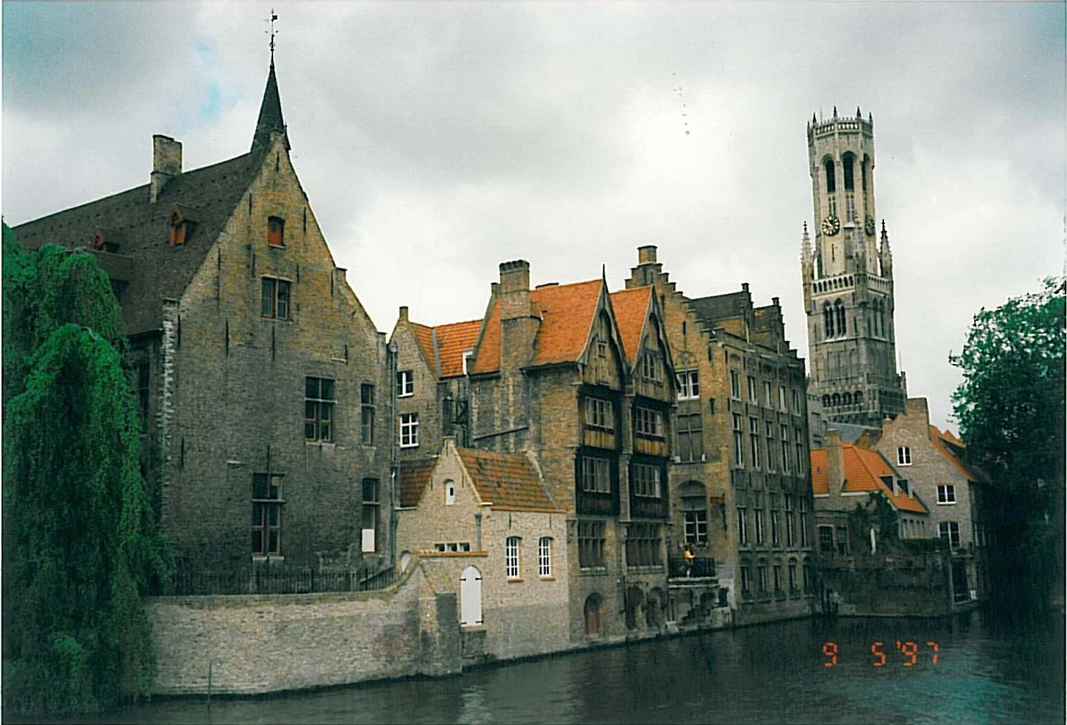 051997_gentbruegge_11_16221916762_o.jpg