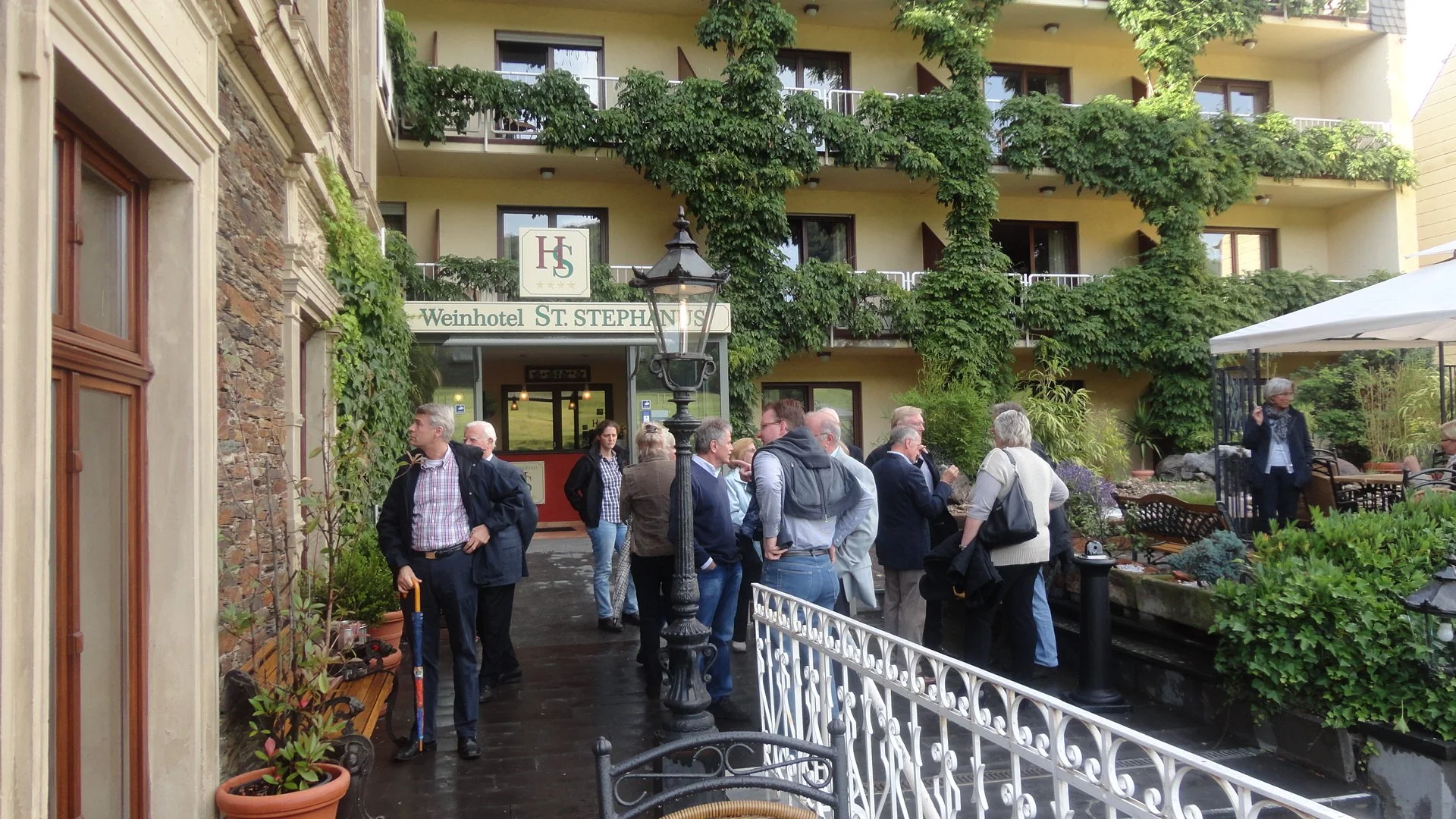 rotary-reise-an-die-mosel-v-7---1062012-074_7447539504_o.jpg