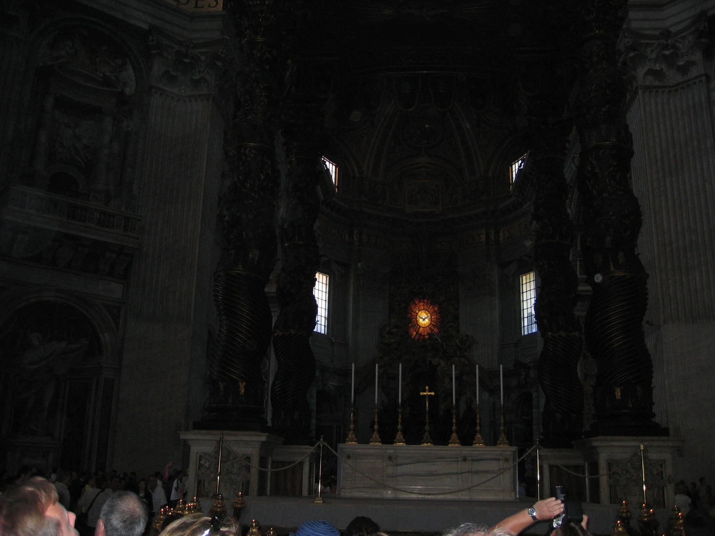 IMG_0042.jpg