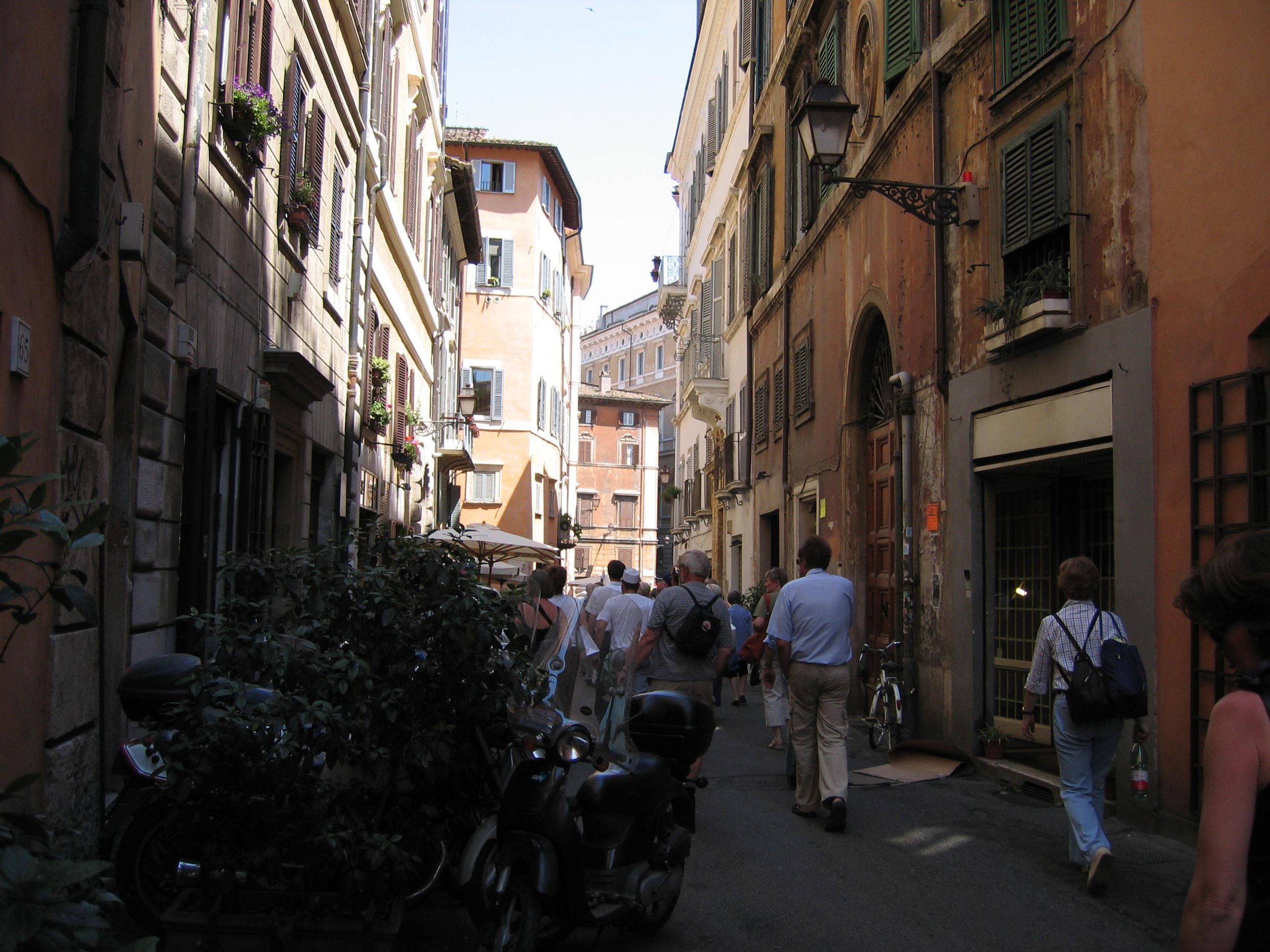 IMG_0062.jpg