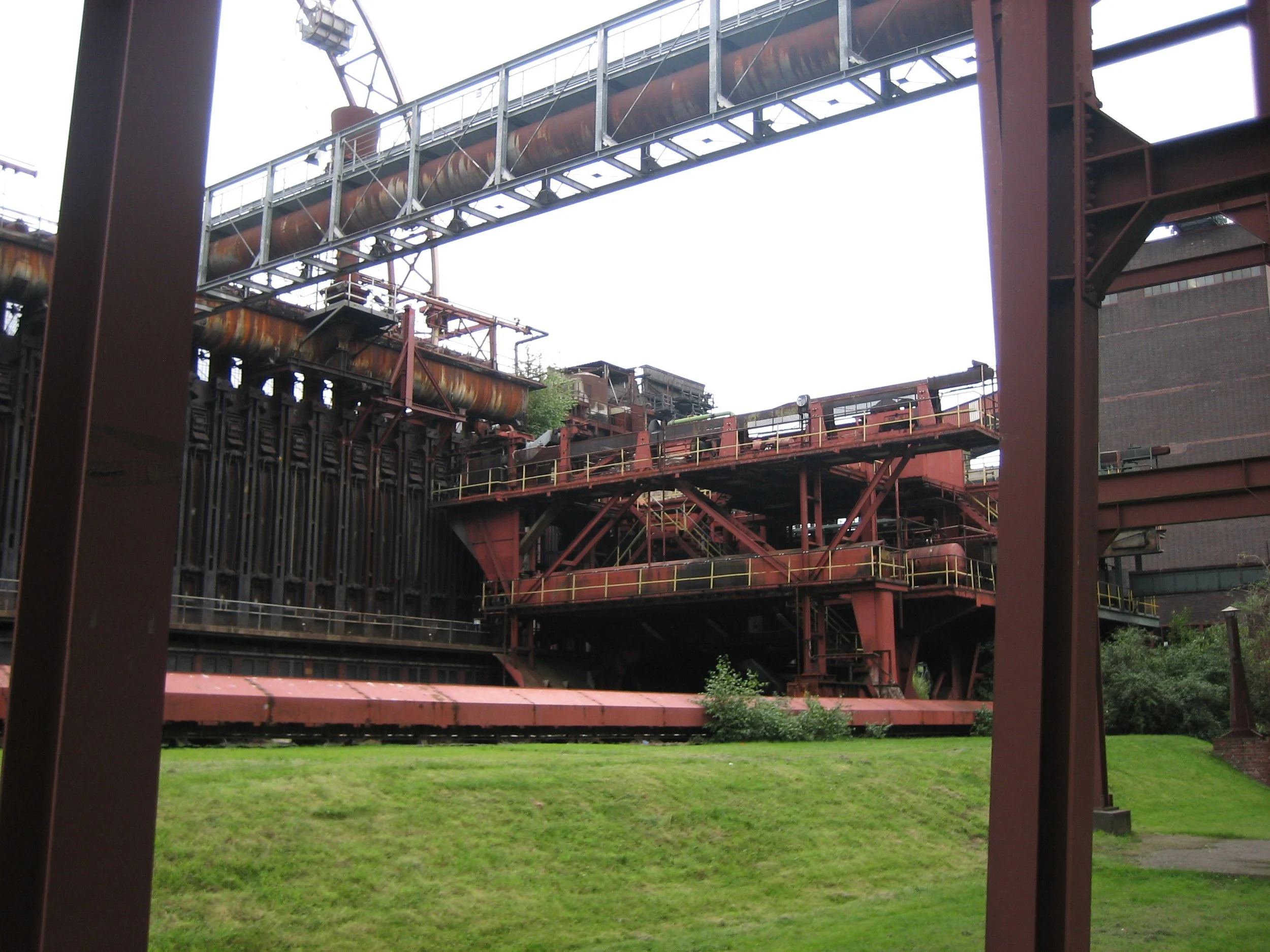 img_4383_7413333152_o.jpg