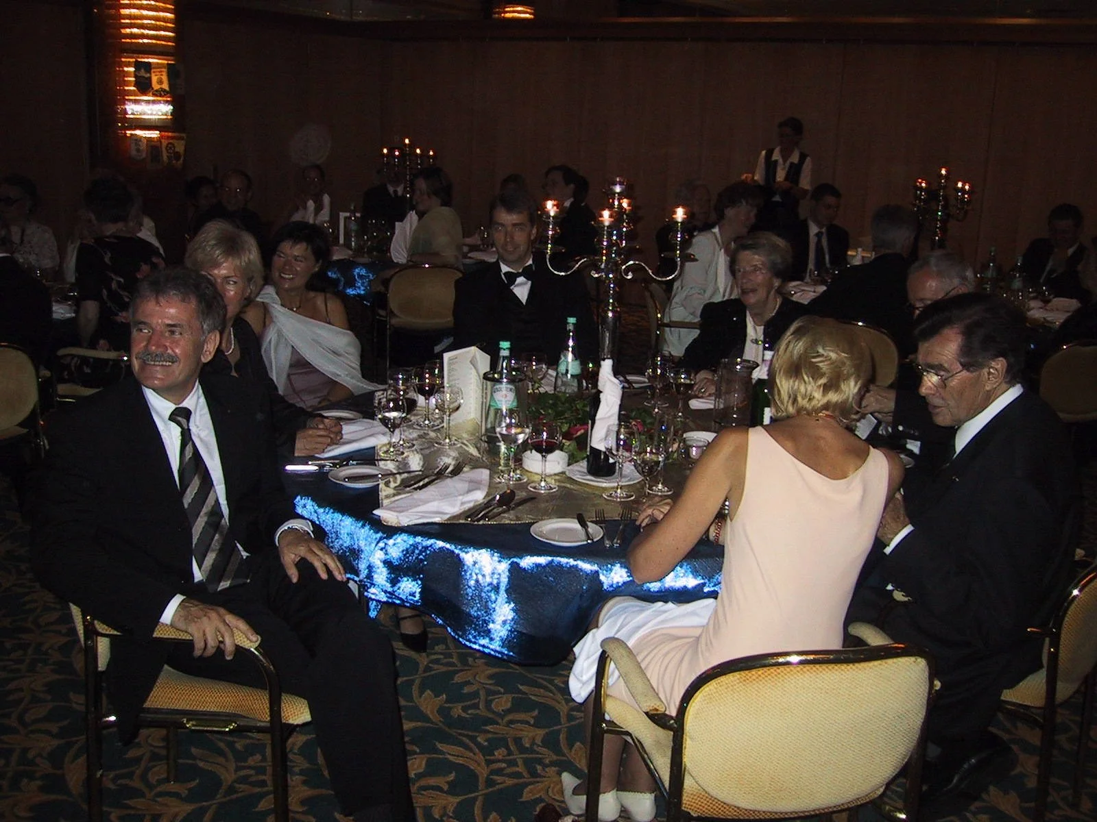 146-4608_img_7407311884_o.jpg