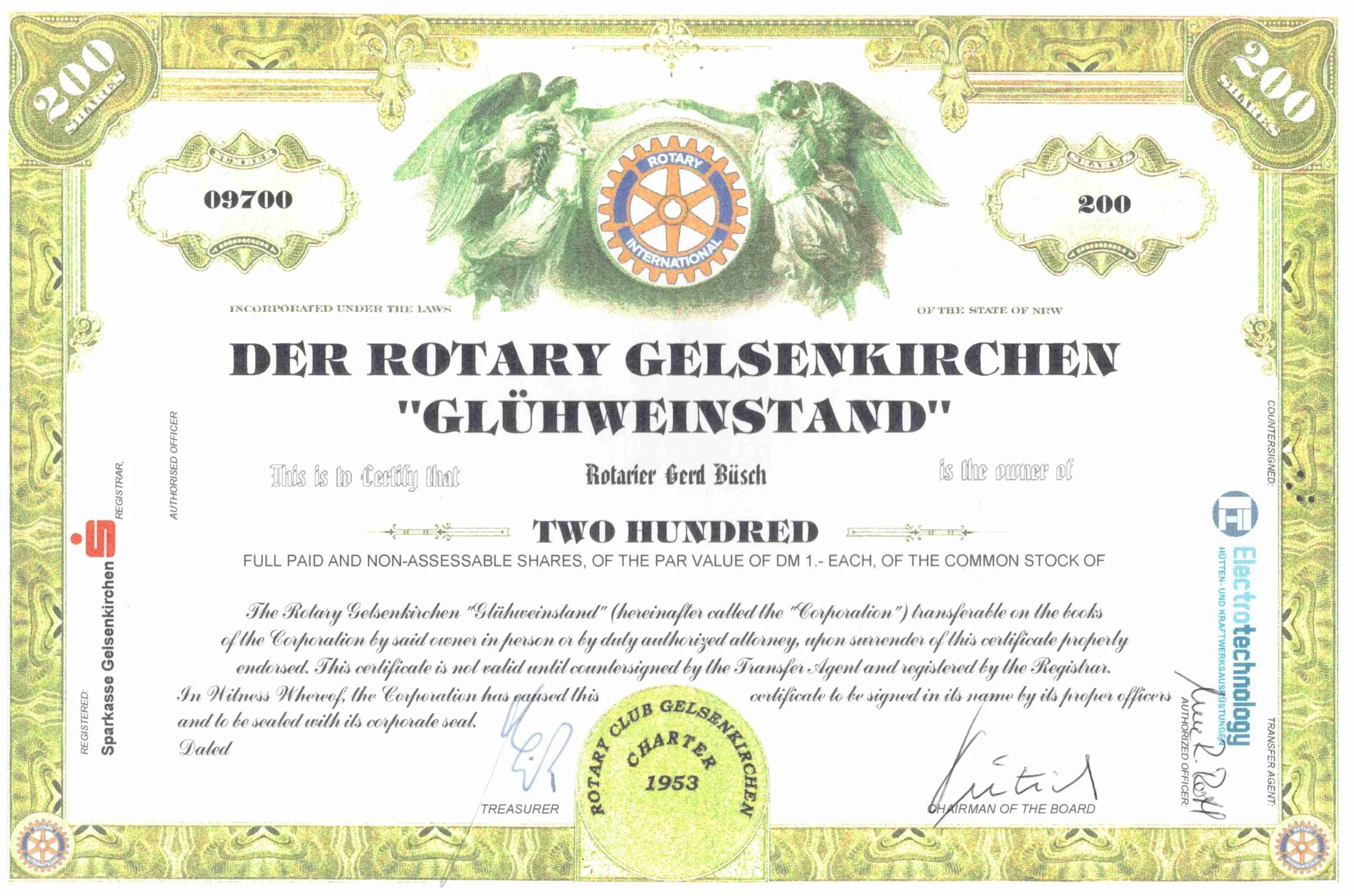 Glühweinaktie.jpg