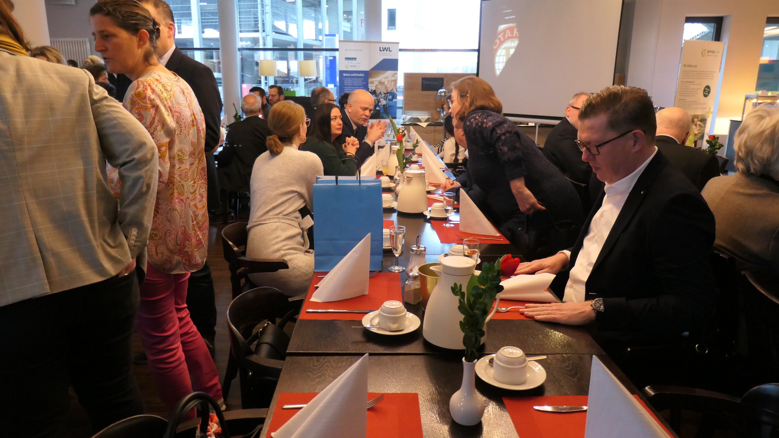 P1023484.JPG