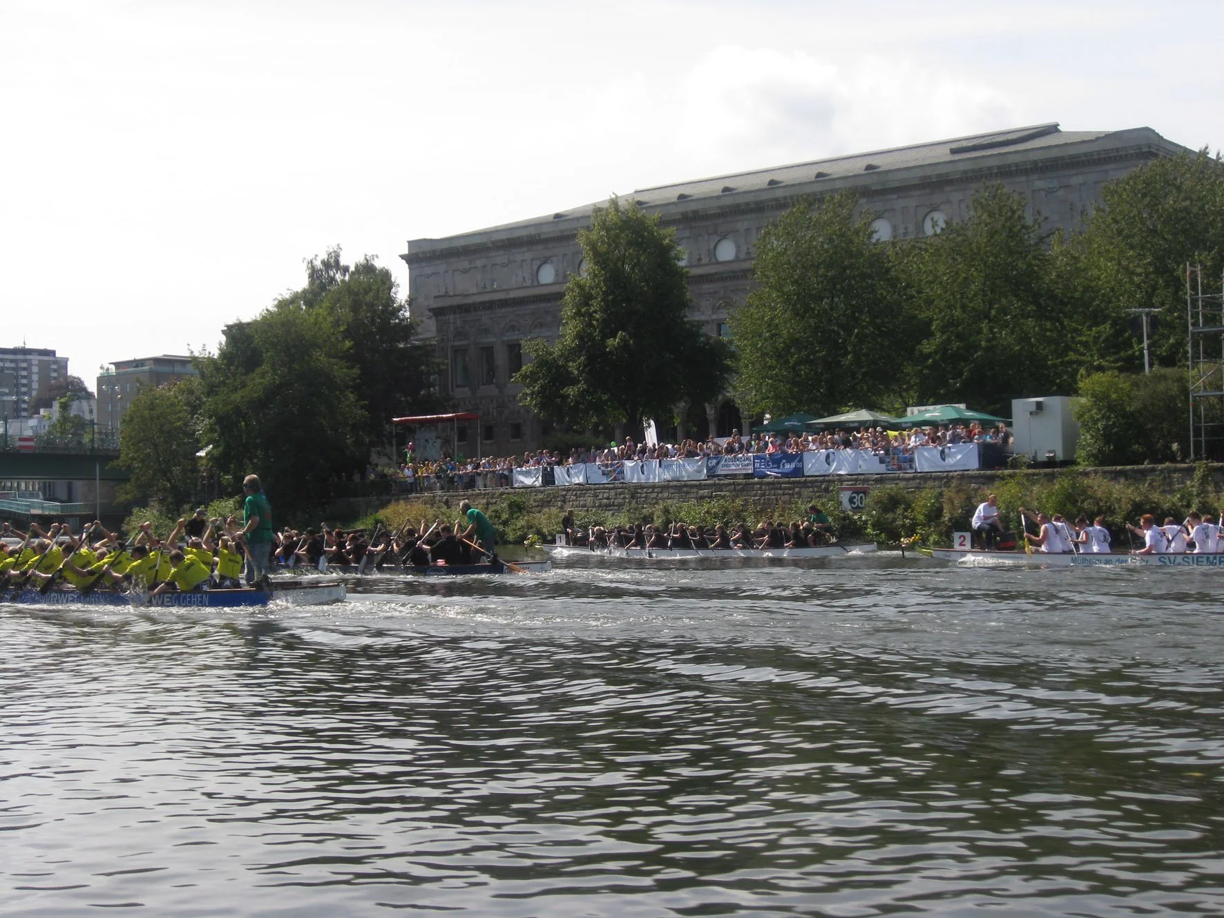 drachenboot-2011-031_6197070883_o.jpg