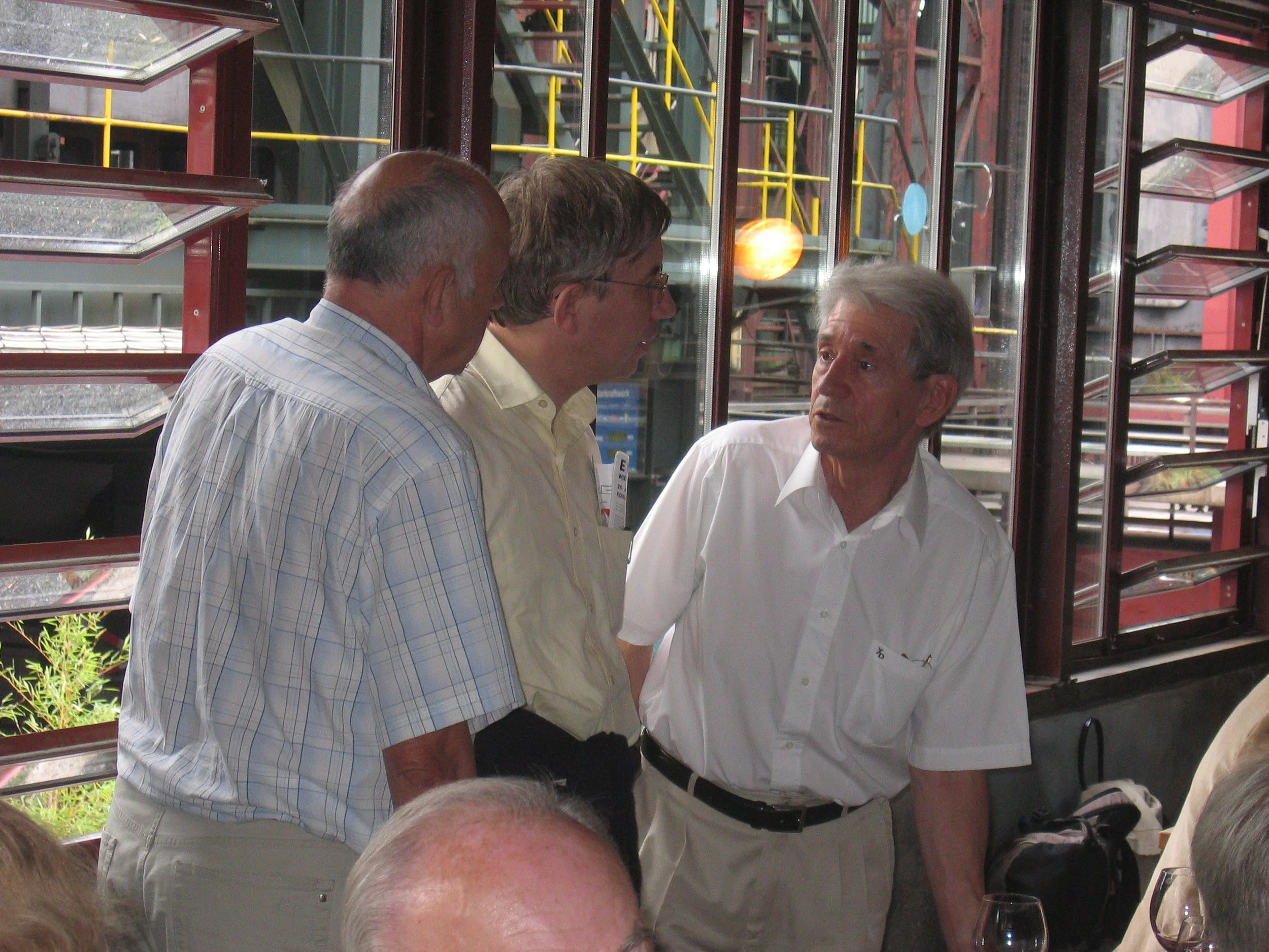 IMG_0001RotaryFranzosen06 (67).JPG