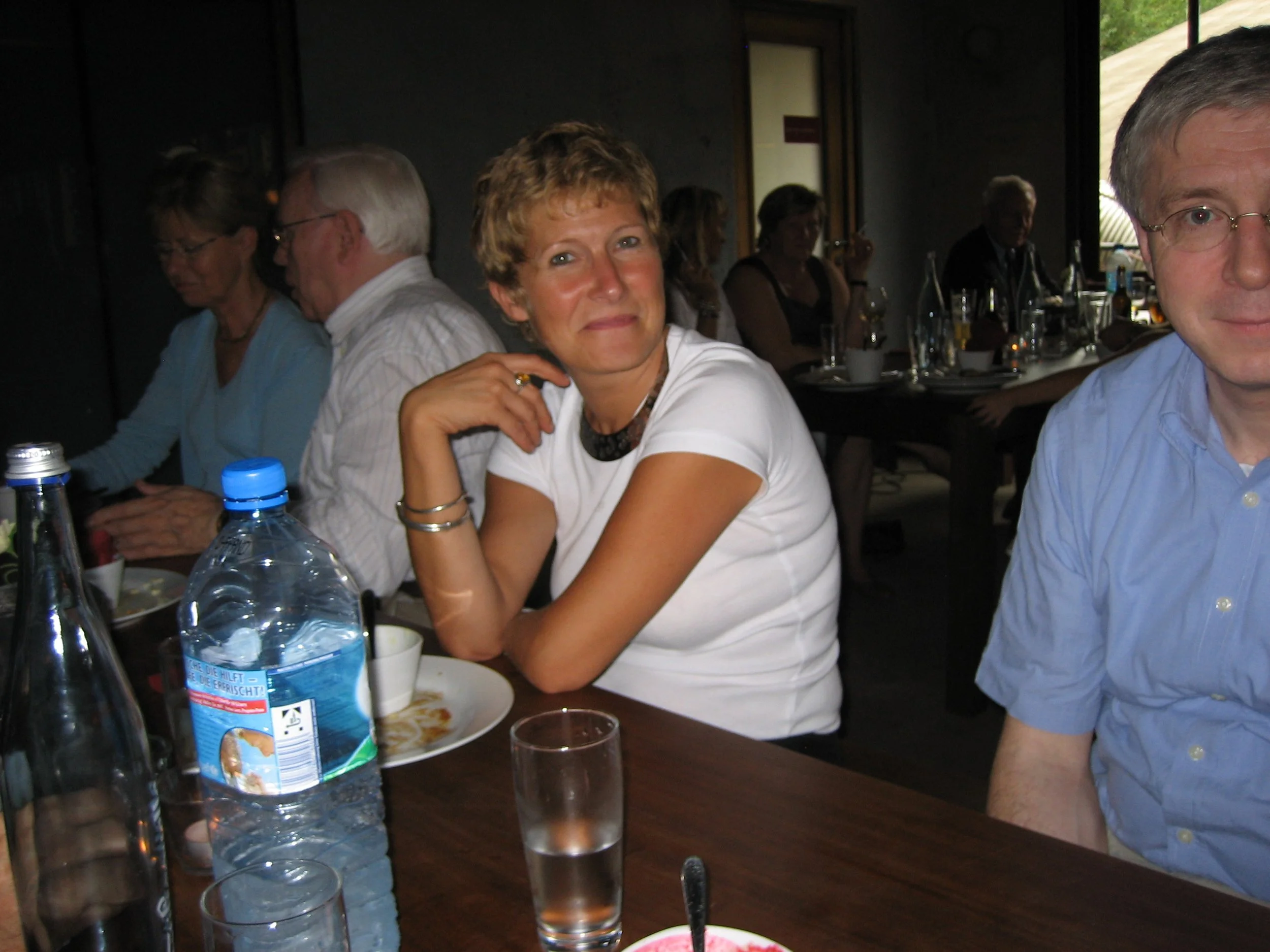 img_4313_7413346538_o.jpg