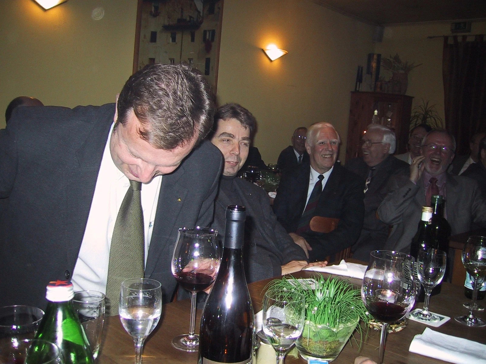3741_img_6197696292_o.jpg