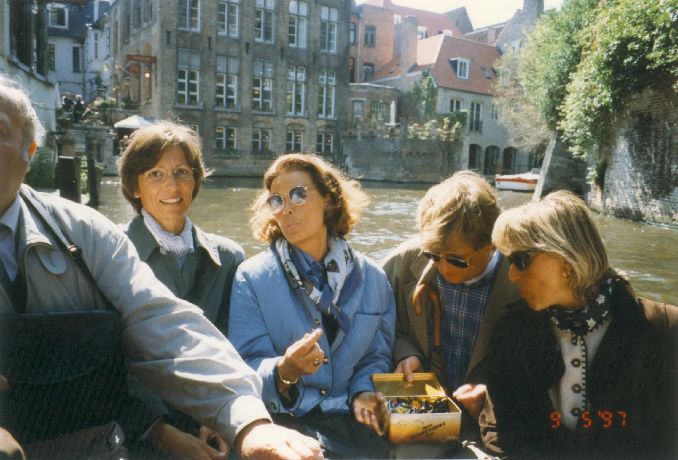 clubfahrt-gent_bruegge012_9312069623_o.jpg