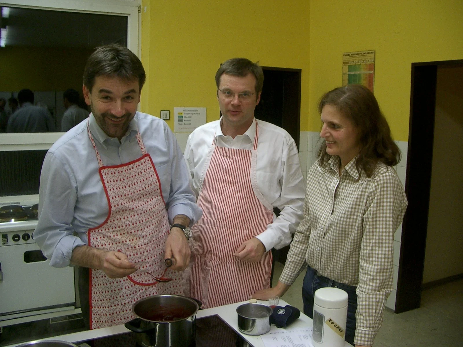 252_7466189958_o.jpg
