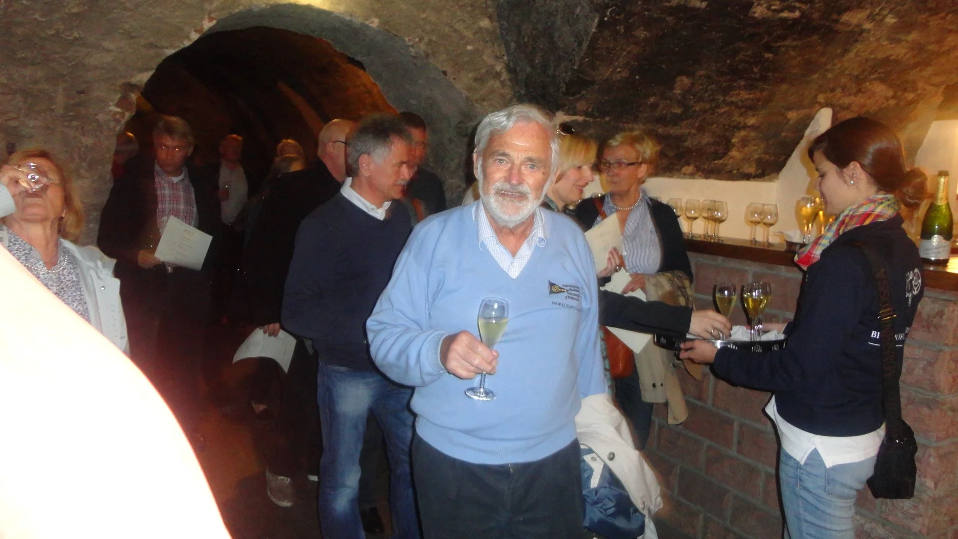 rotary-reise-an-die-mosel-v-7---1062012-067_7447529204_o.jpg