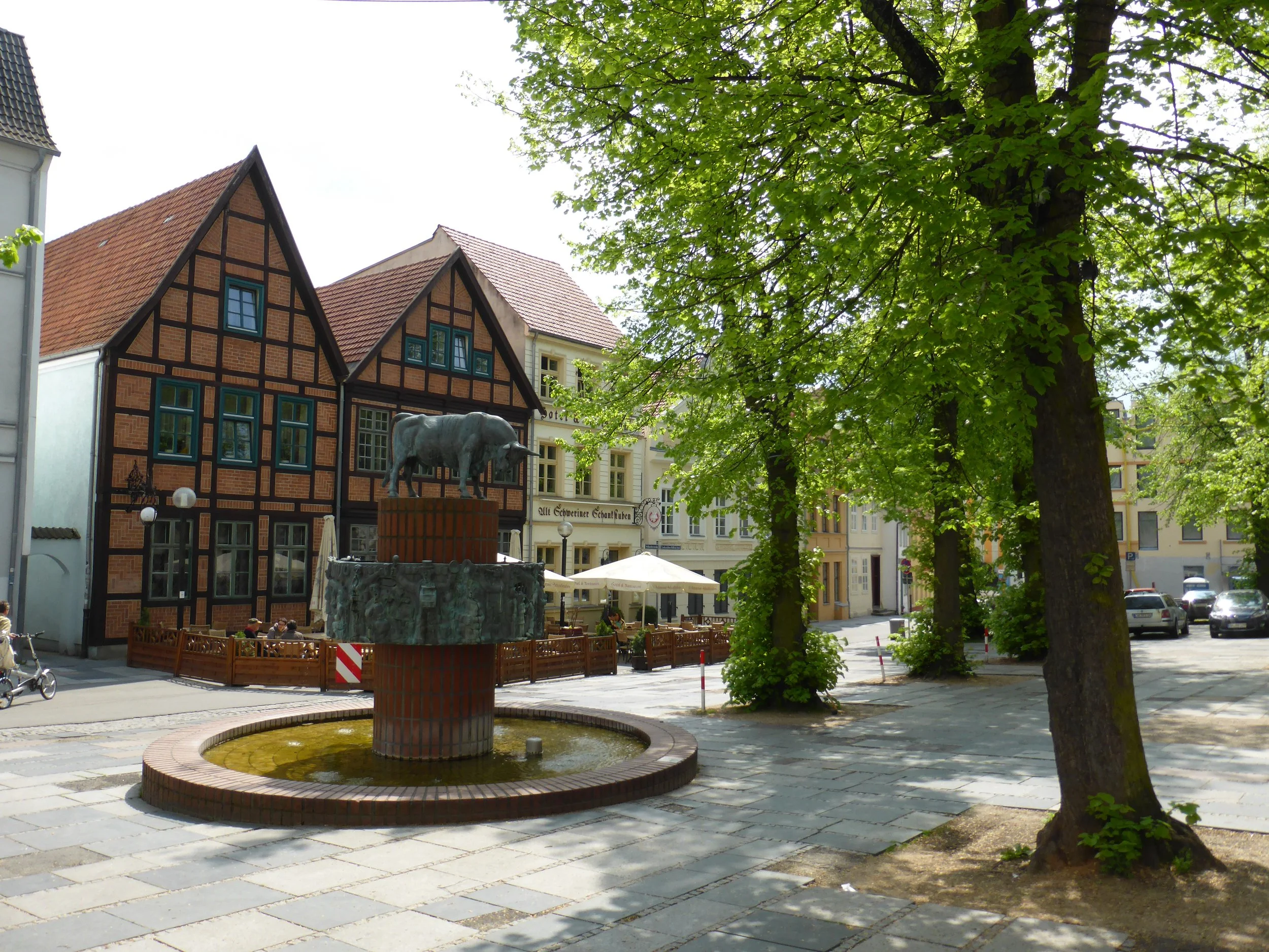 P1000183.JPG