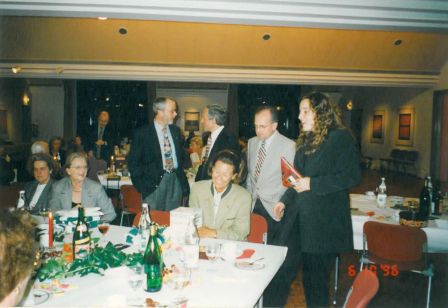erntedankbenefiz_06101996_06_16234541091_o.jpg