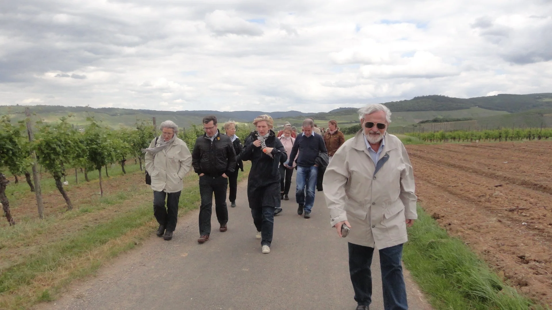 rotary-reise-an-die-mosel-v-7---1062012-196_7447563258_o.jpg