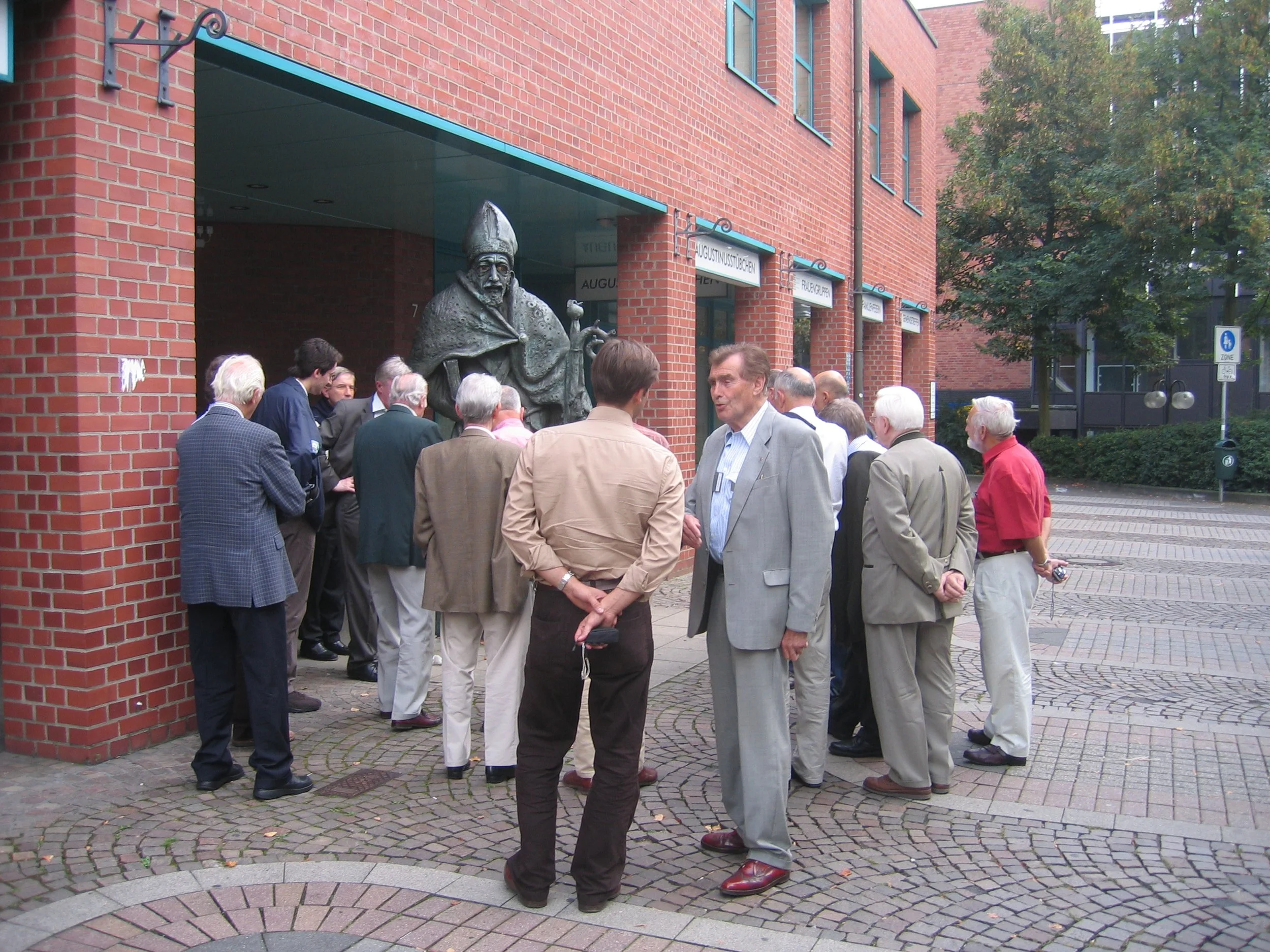 IMG_0001RotaryFranzosen06 (14).JPG