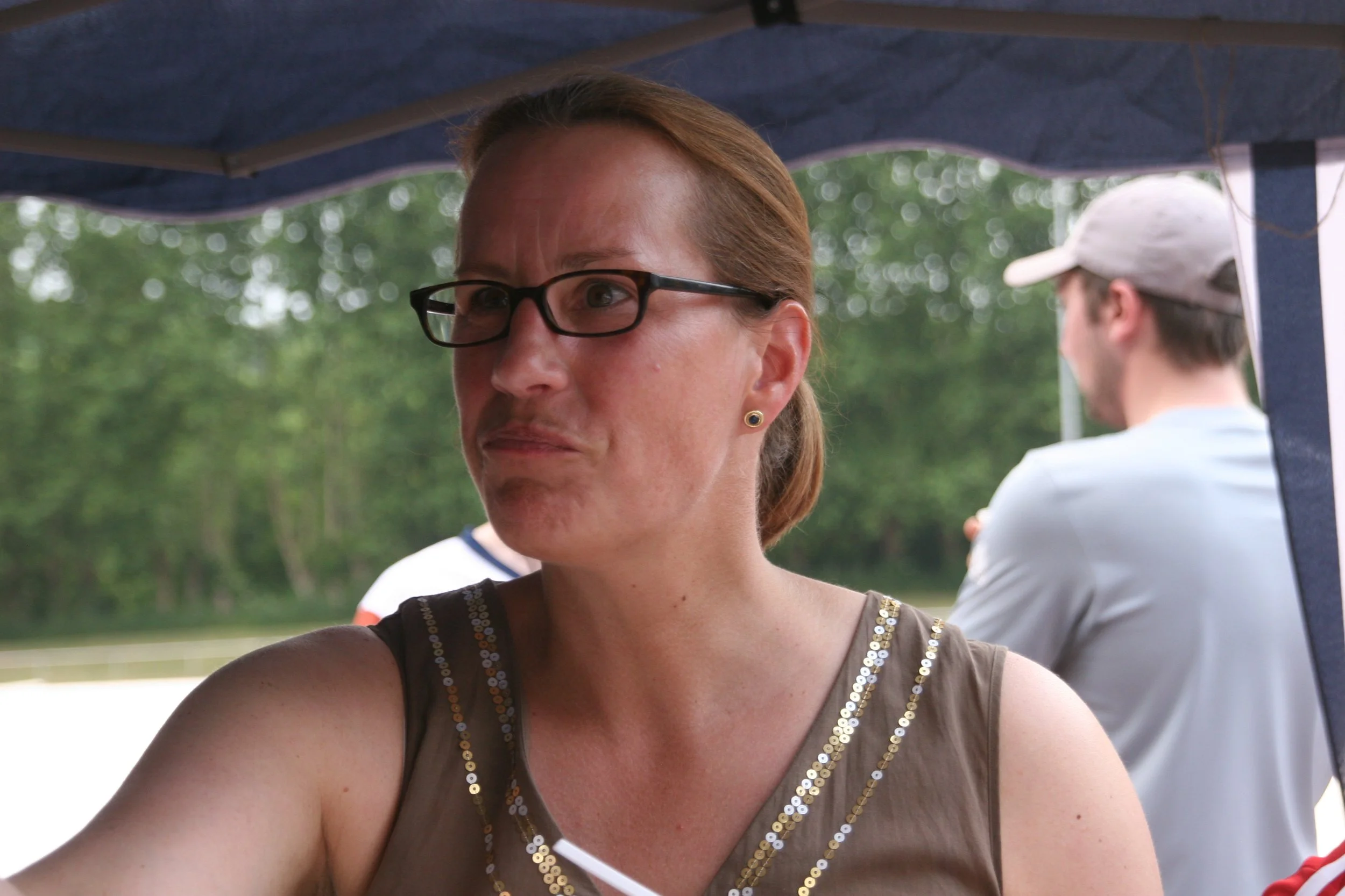 img_6740_18882337255_o.jpg