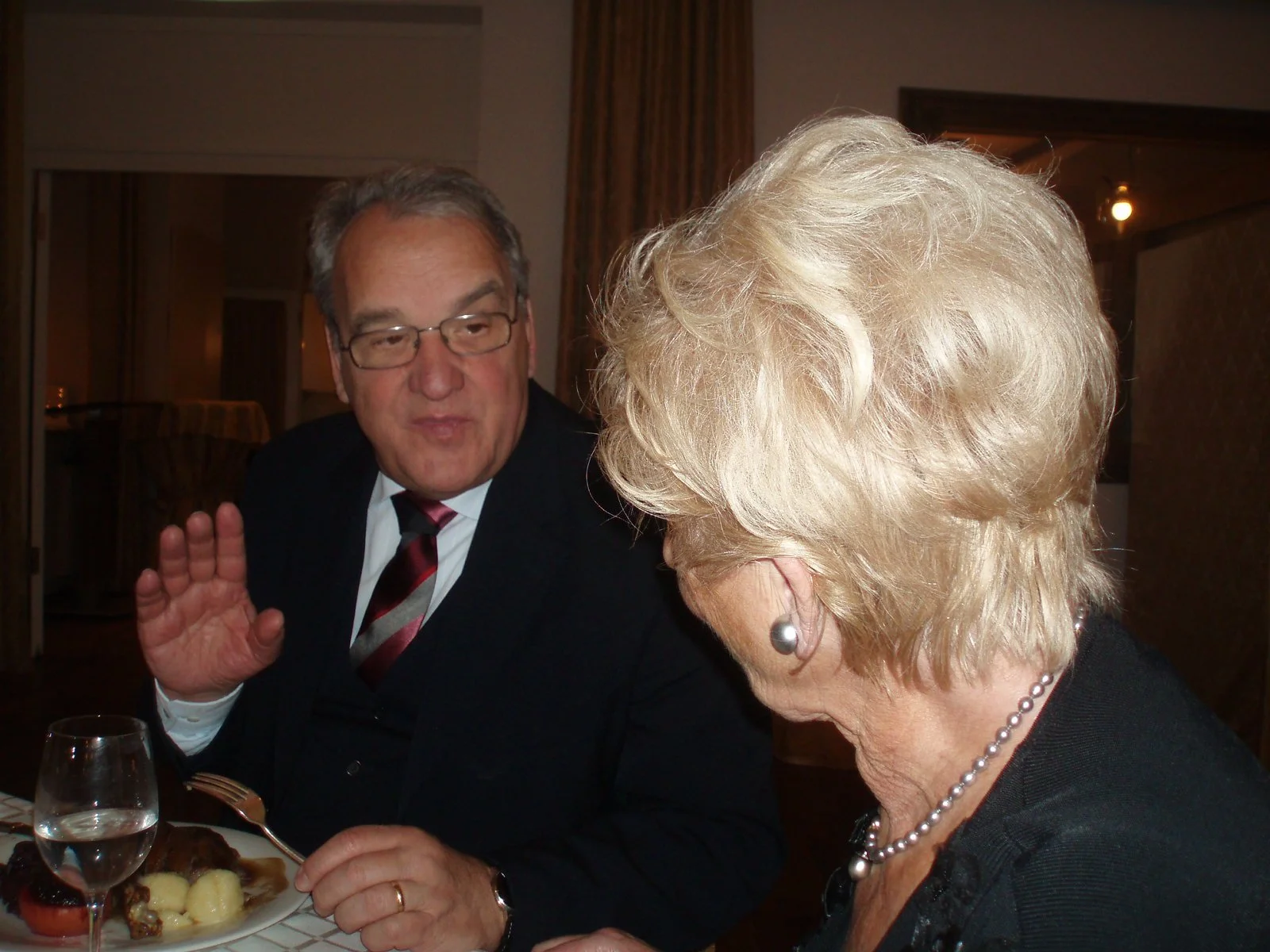 rotary-2010-2011-201_7459682590_o.jpg