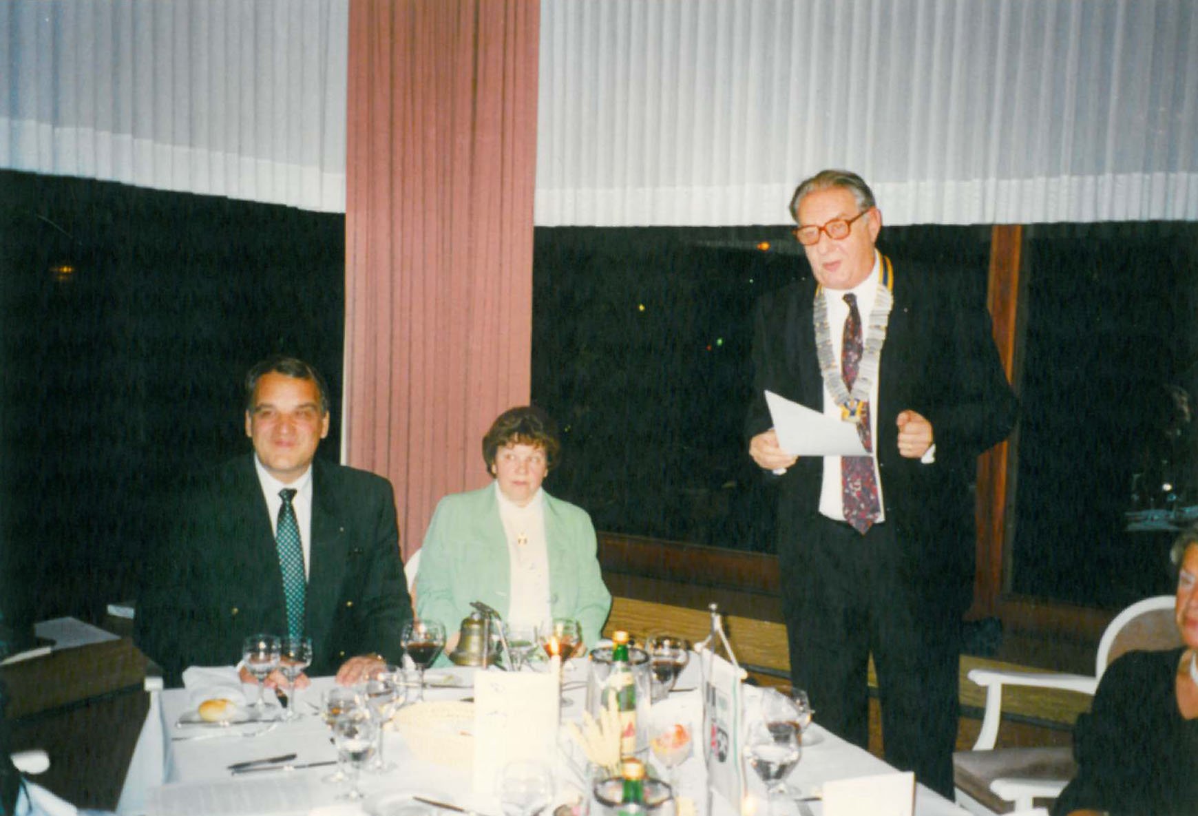 besuchvalenciennes_26101996_03_16049792118_o.jpg