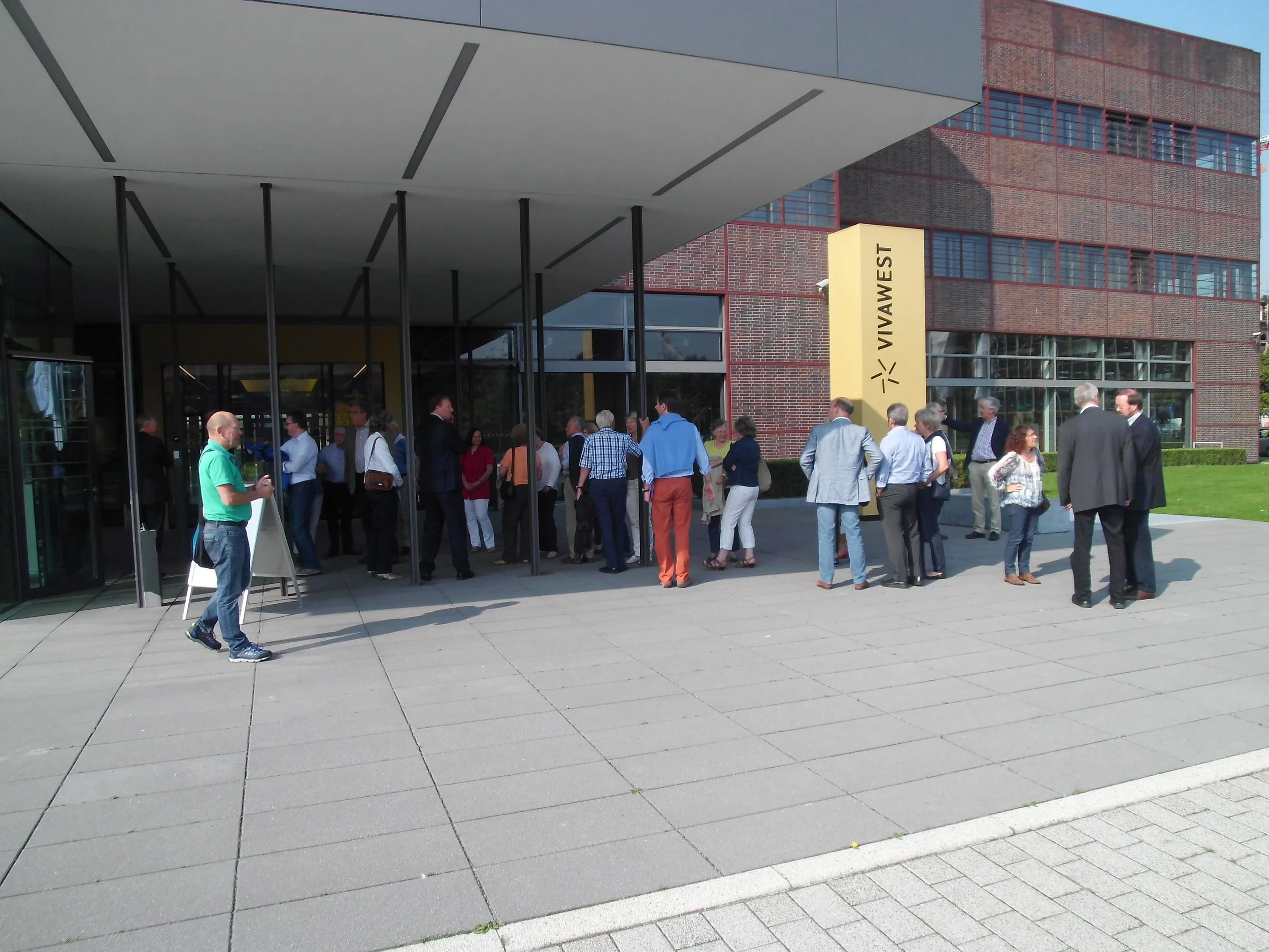besuch_aus_doetinchem_06_09_2014-1_19492849065_o.jpg