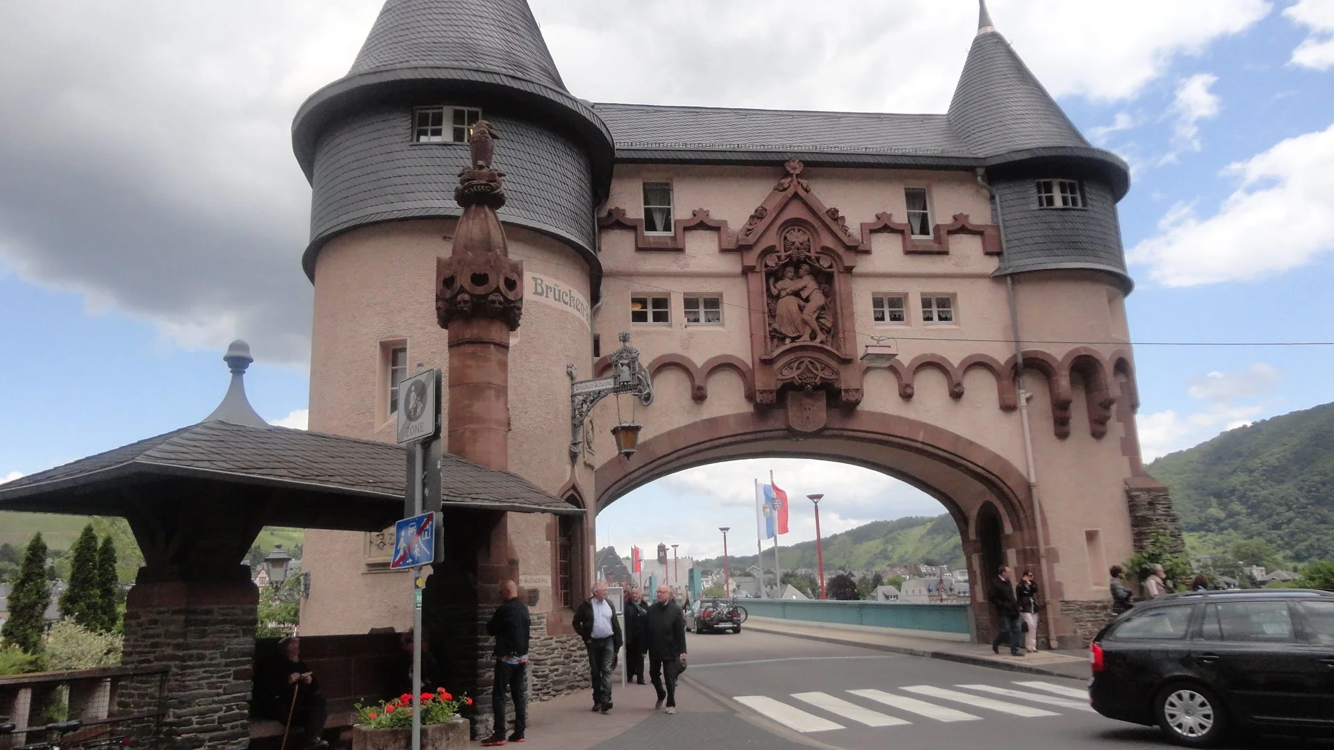 rotary-reise-an-die-mosel-v-7---1062012-181_7447590682_o.jpg