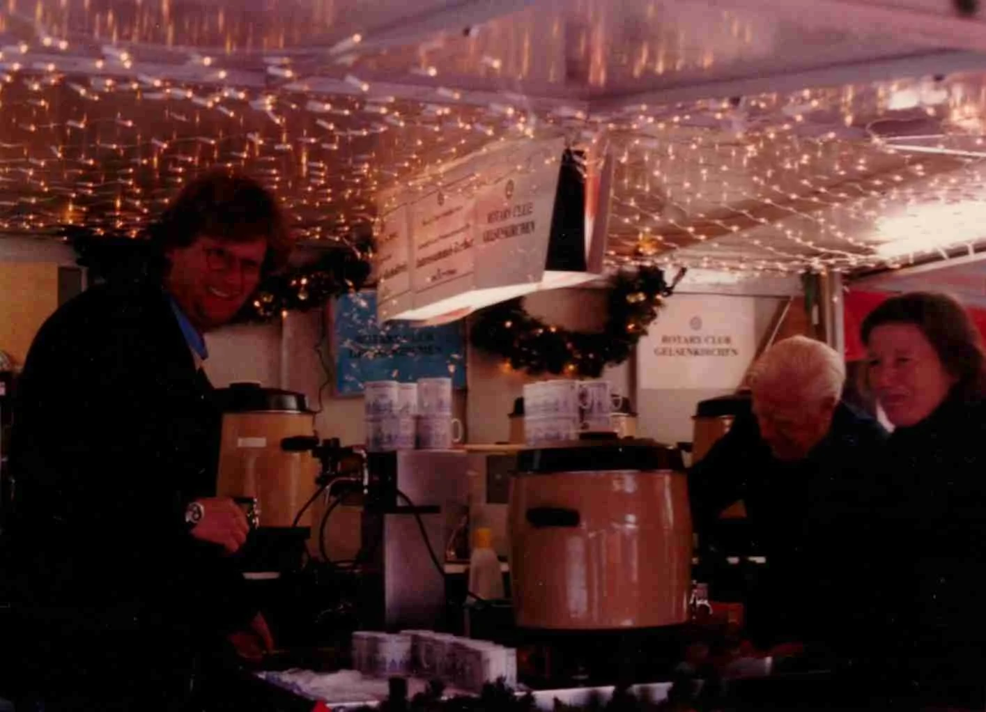 Glühwein 9b2.jpg