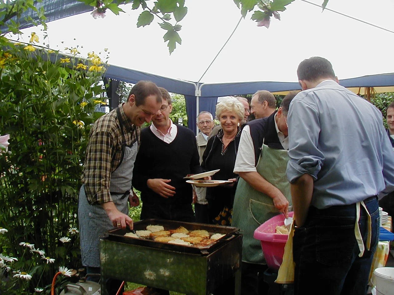 rotary-reibekuchenessen-018_7407761730_o.jpg