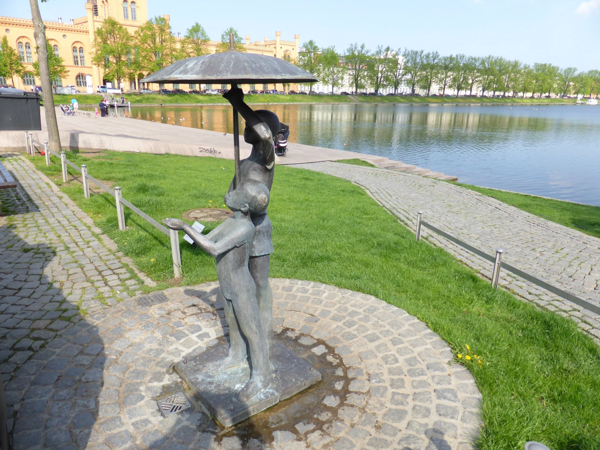P1000070.JPG