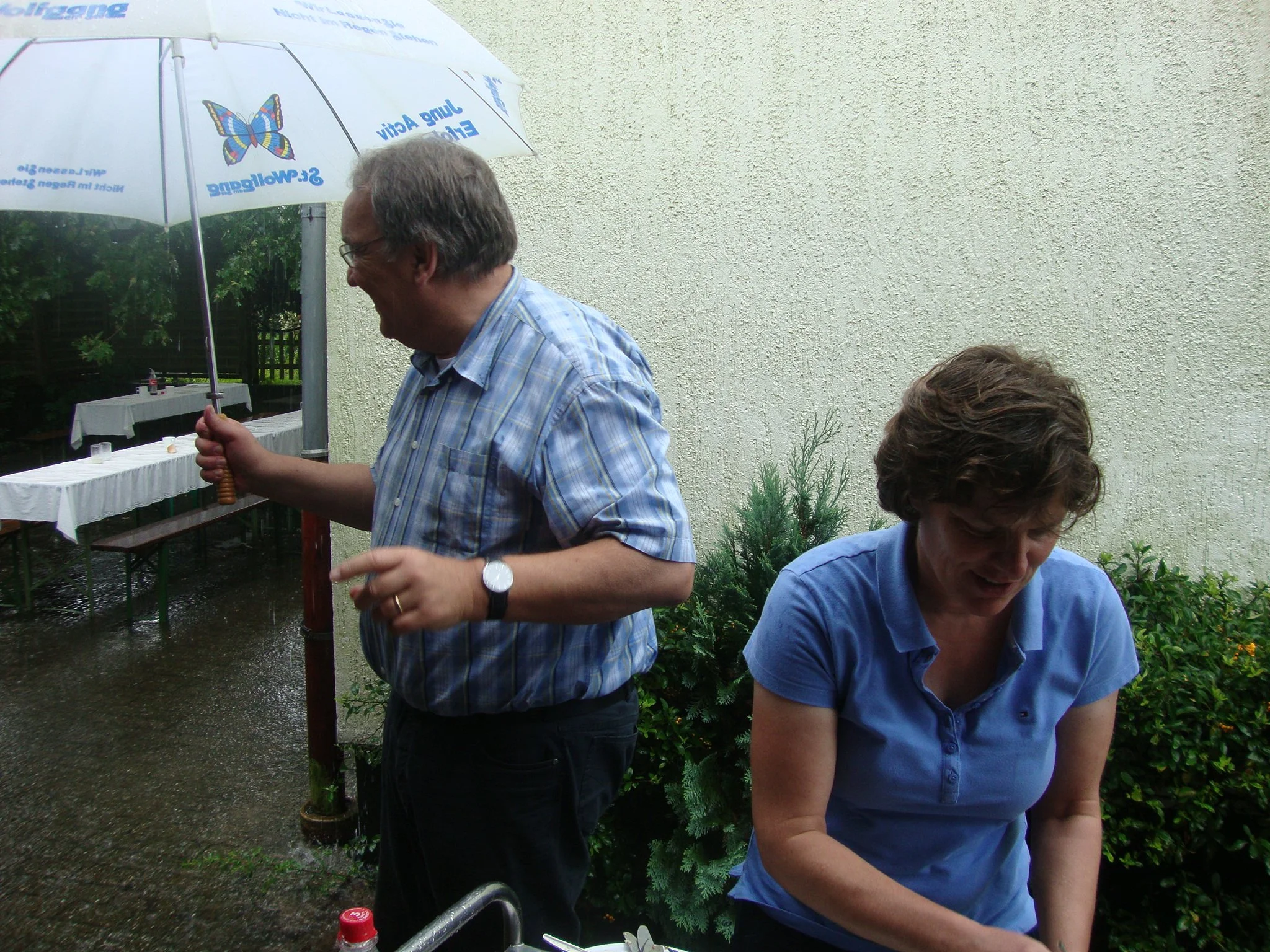 abschied-von-den-ferien-04092011_7255041548_o.jpg