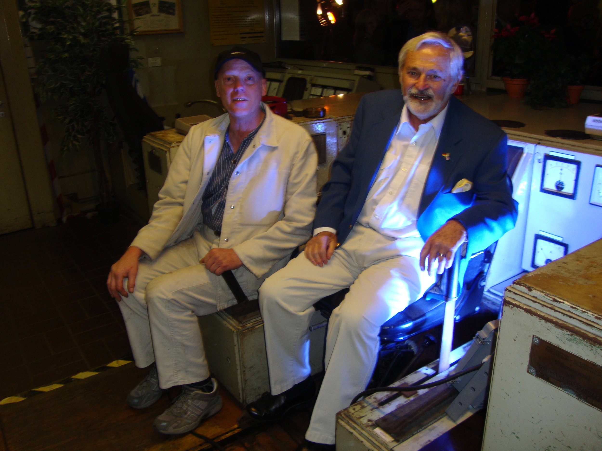 rotary-2010-2011-162_7454337222_o.jpg