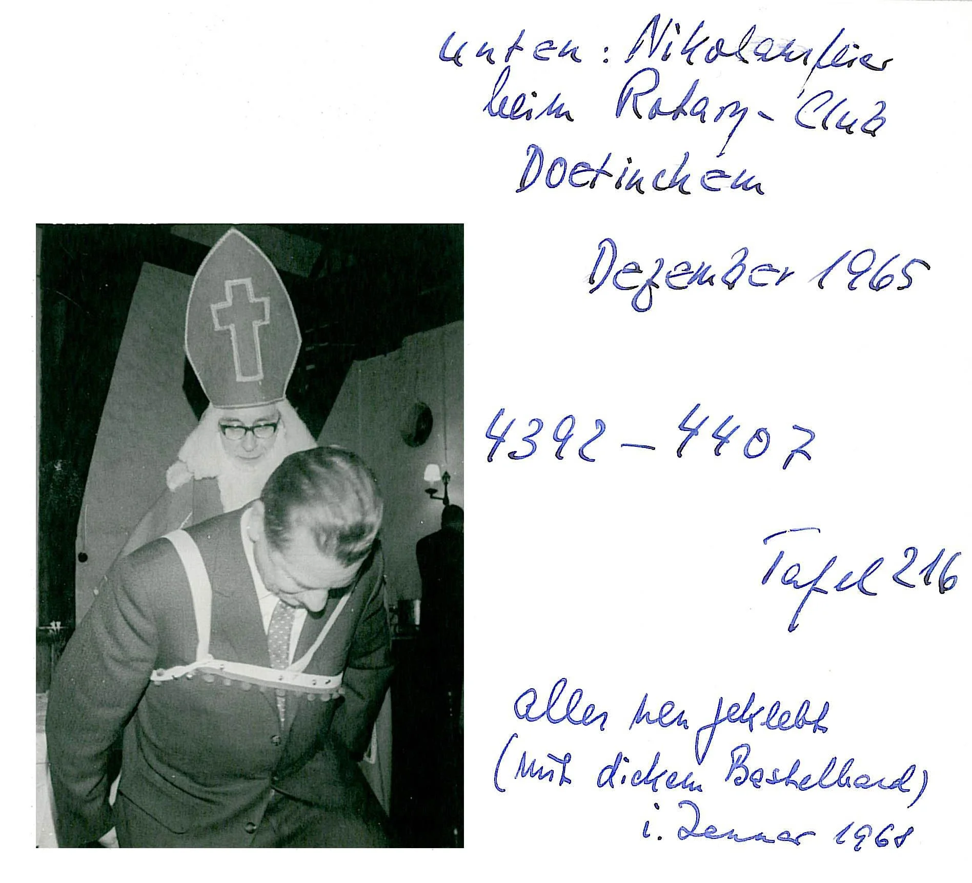 dezember1965_5_16053235011_o.jpg