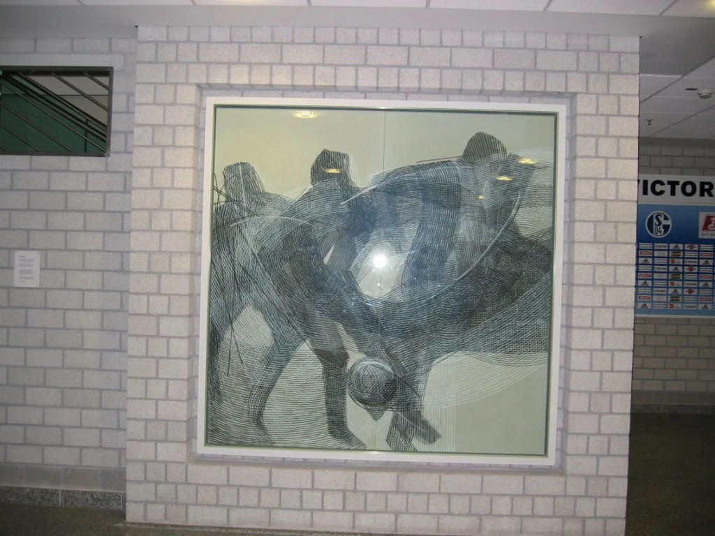 Arena0048.JPG