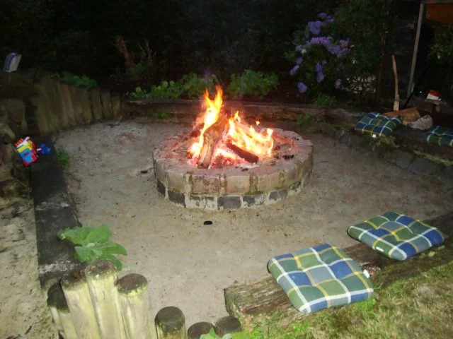gartenfest-bei-stritz-am-25072011_7255110732_o.jpg