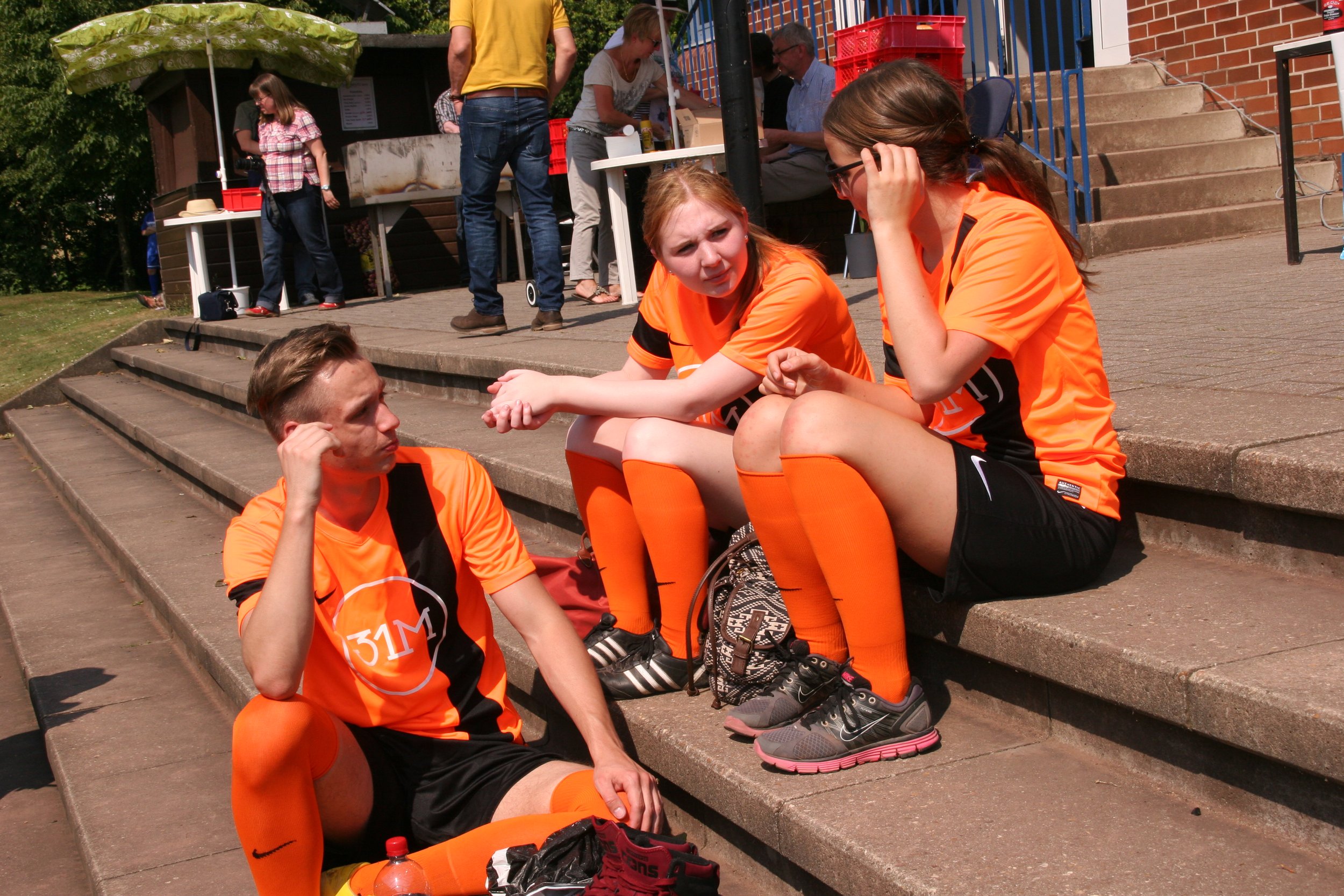 img_6677_18674562299_o.jpg