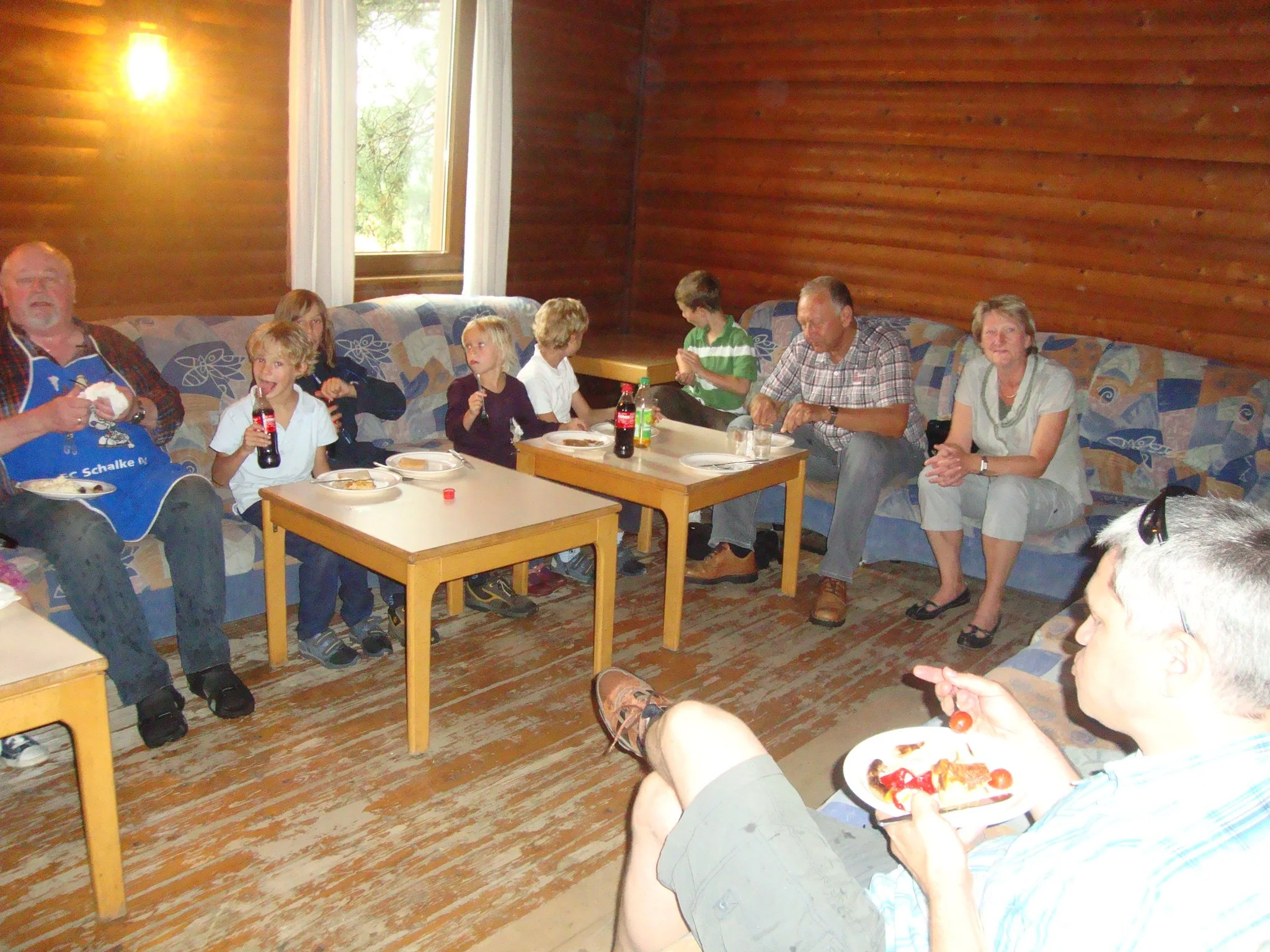 abschied-von-den-ferien-04092011_7255043270_o.jpg
