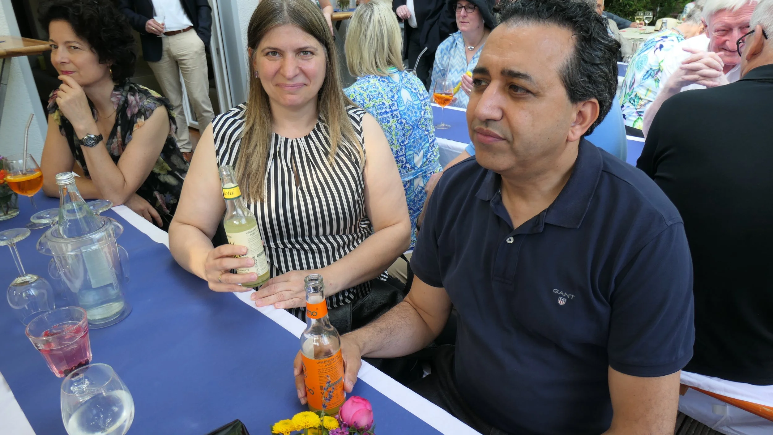 P1023546.JPG