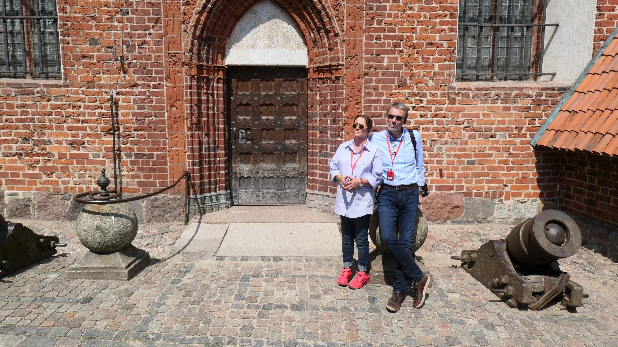 P1022583.JPG