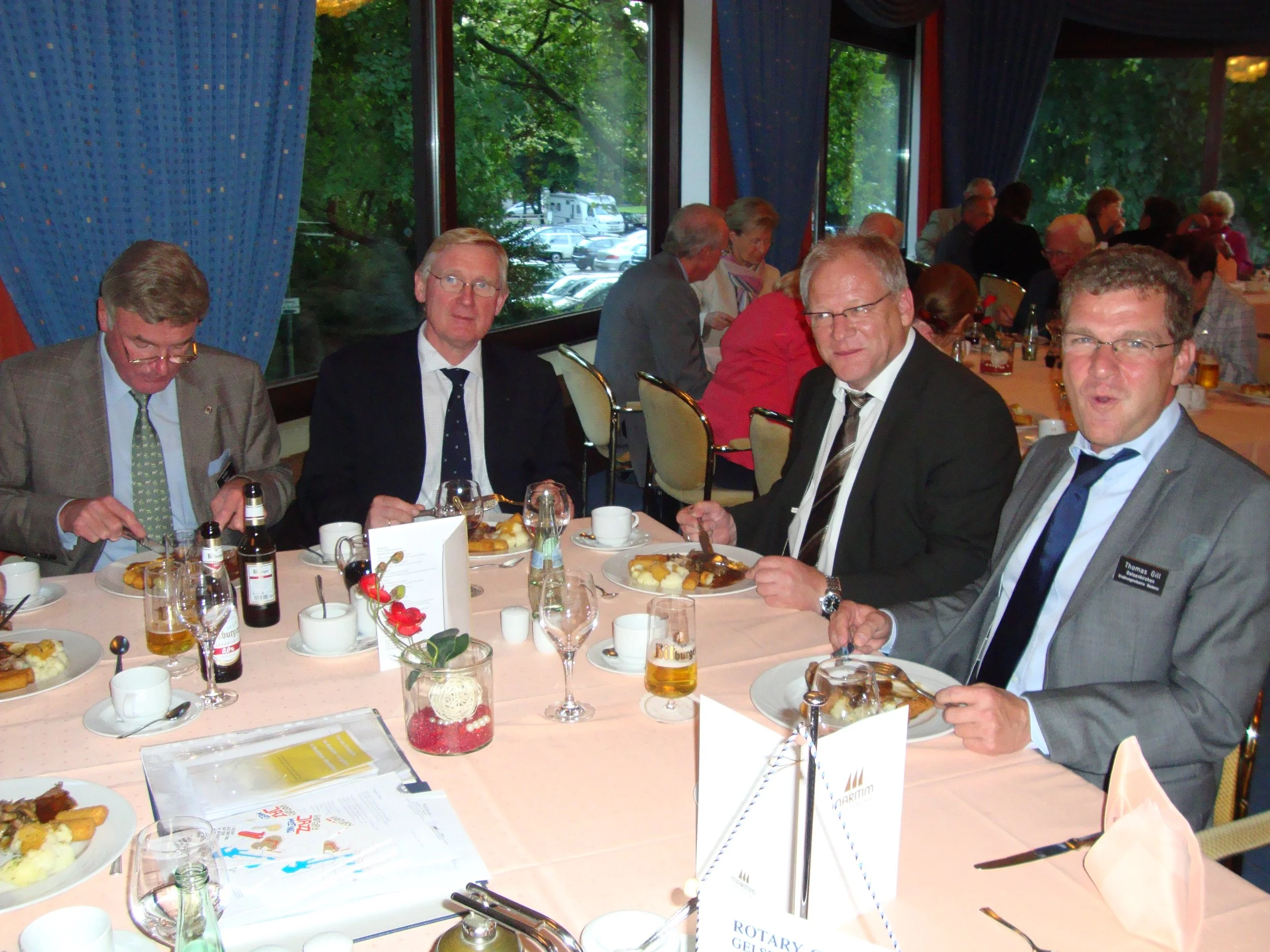 rotary-2010-2011-127_7454000544_o.jpg
