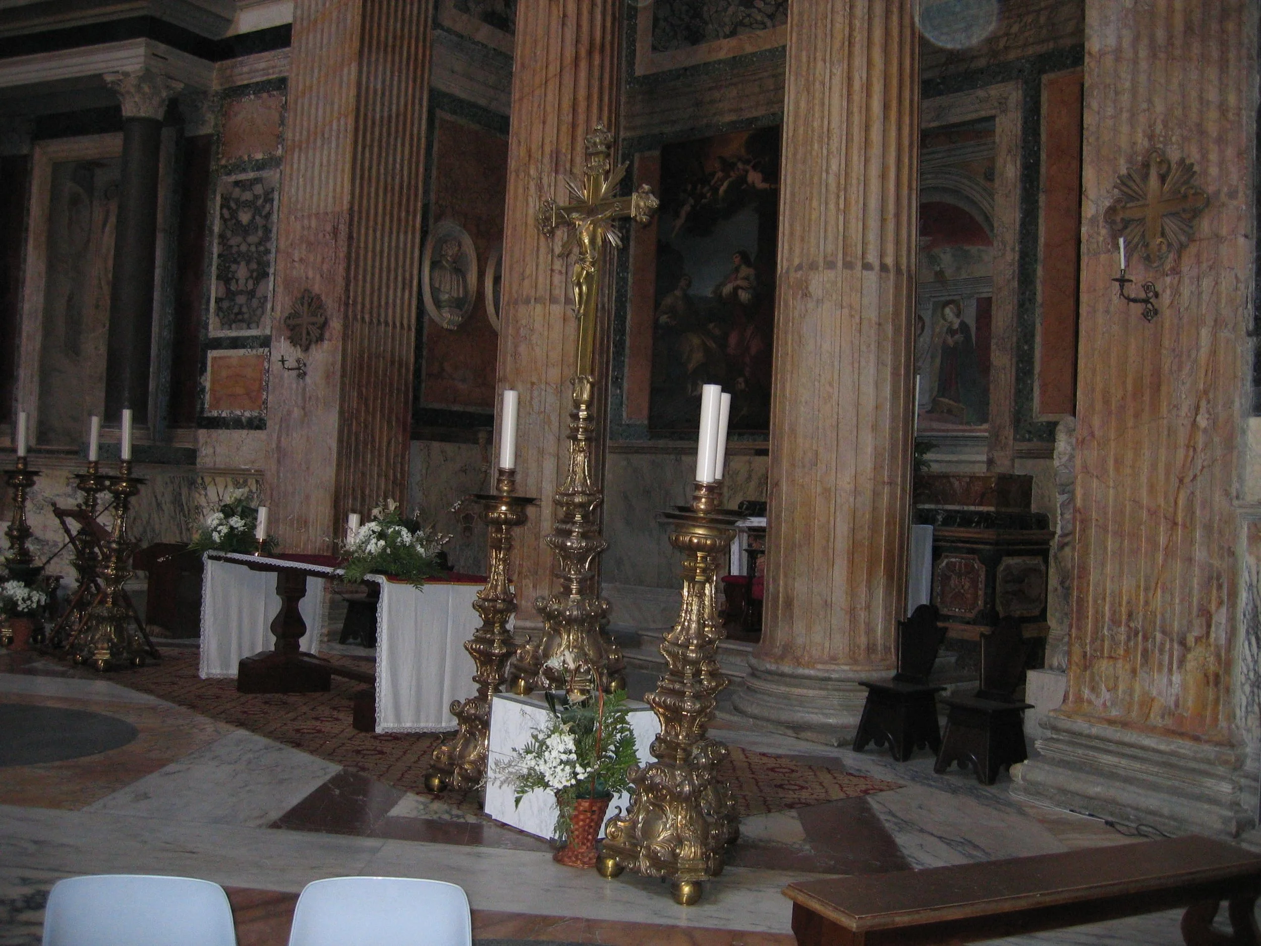 IMG_0079.jpg