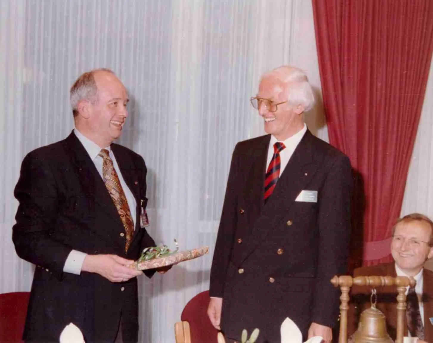 Blatt 24b2 Sommerfest Maritim 1996.jpg