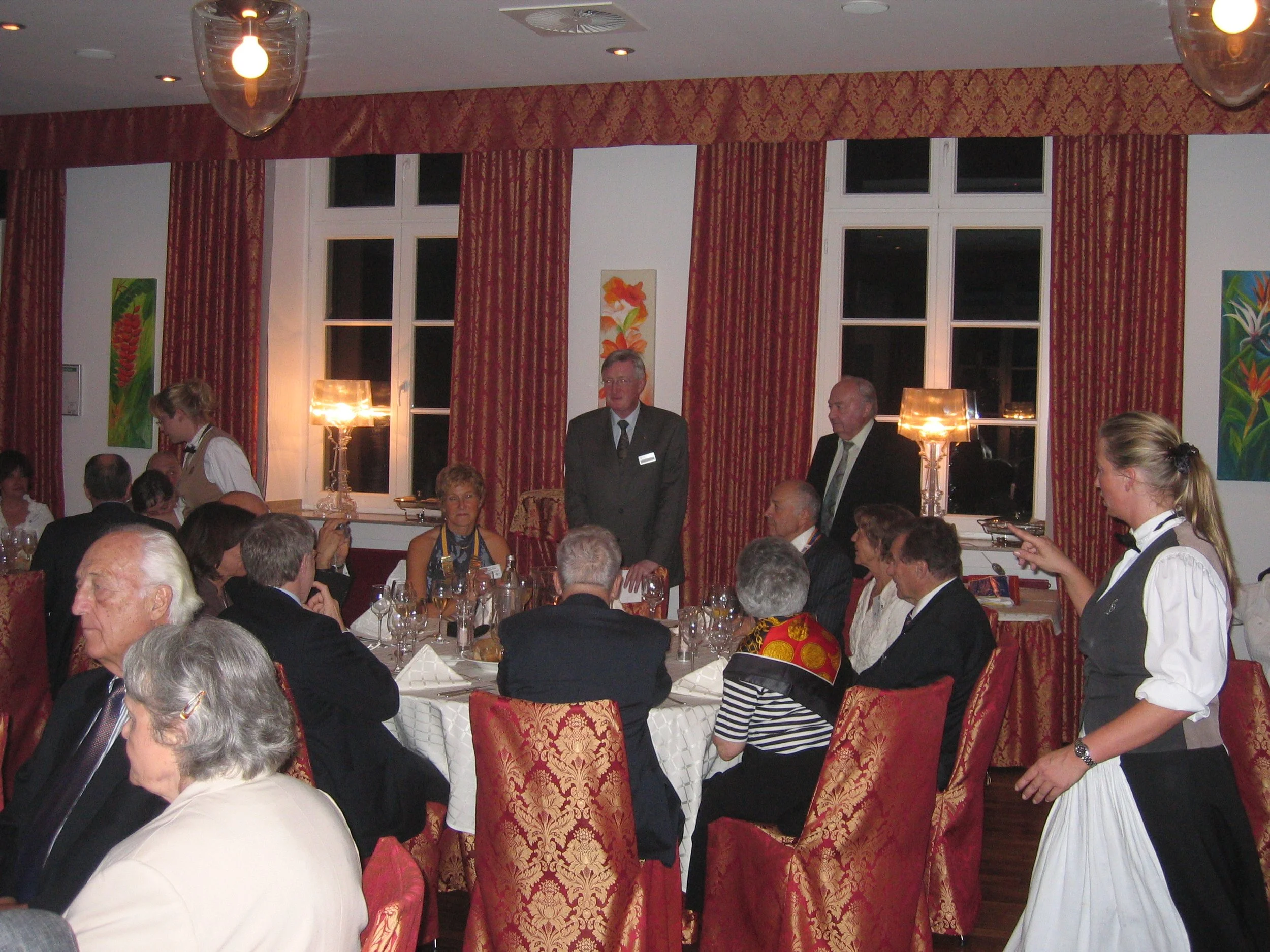 IMG_0001RotaryFranzosen06 (33).JPG