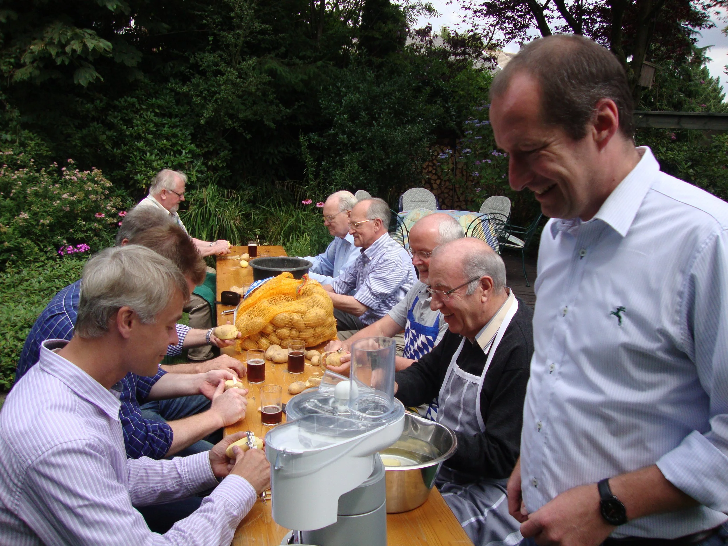 rotary-2010-2011-063_7459299656_o.jpg