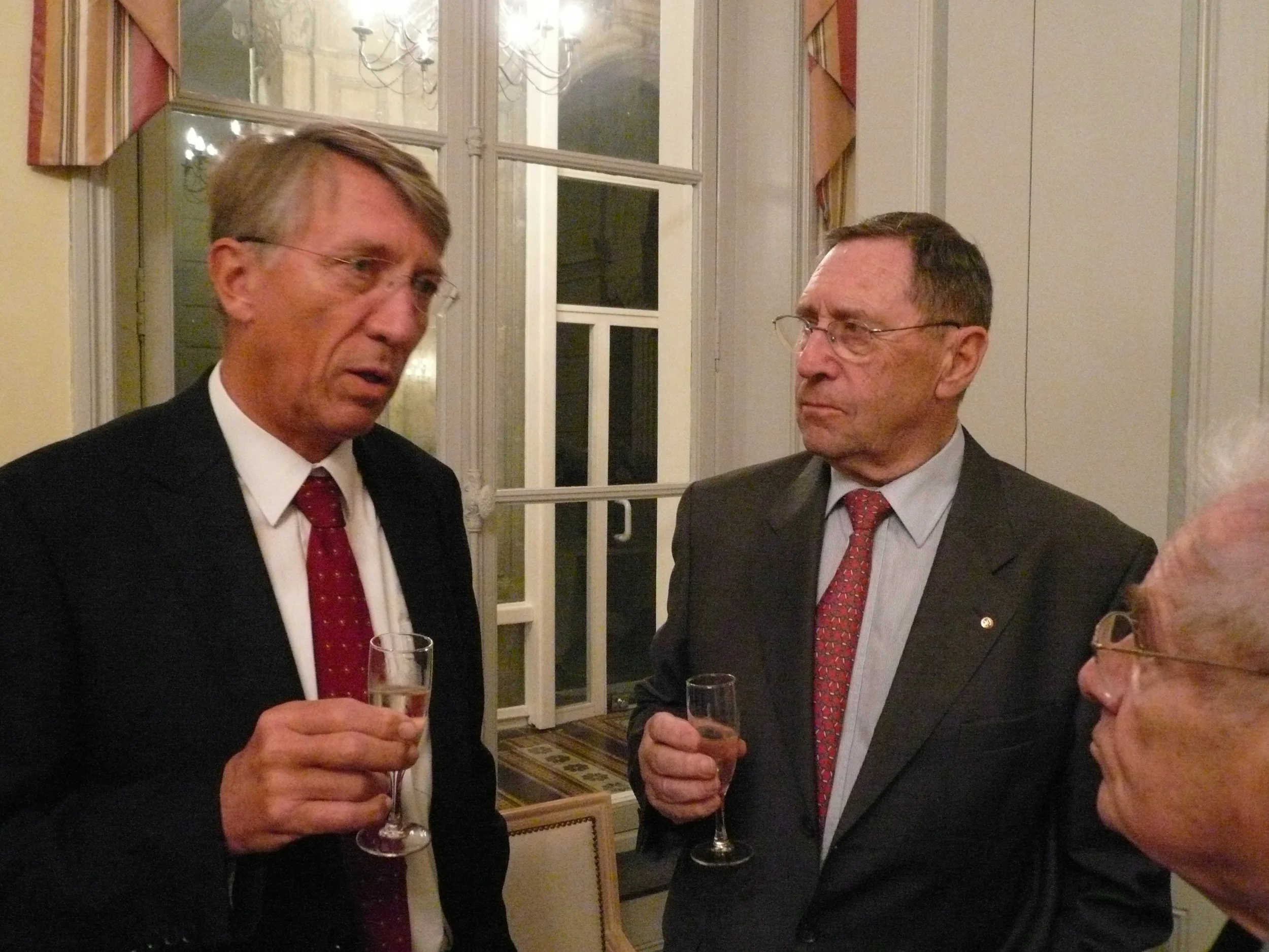 P1000684.JPG