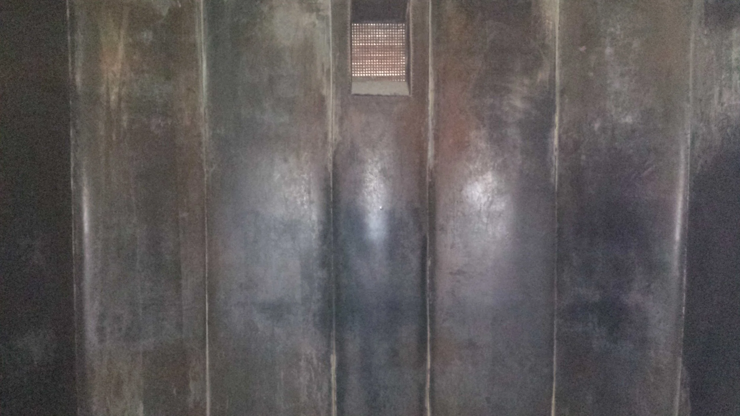 20140621_150813.jpg
