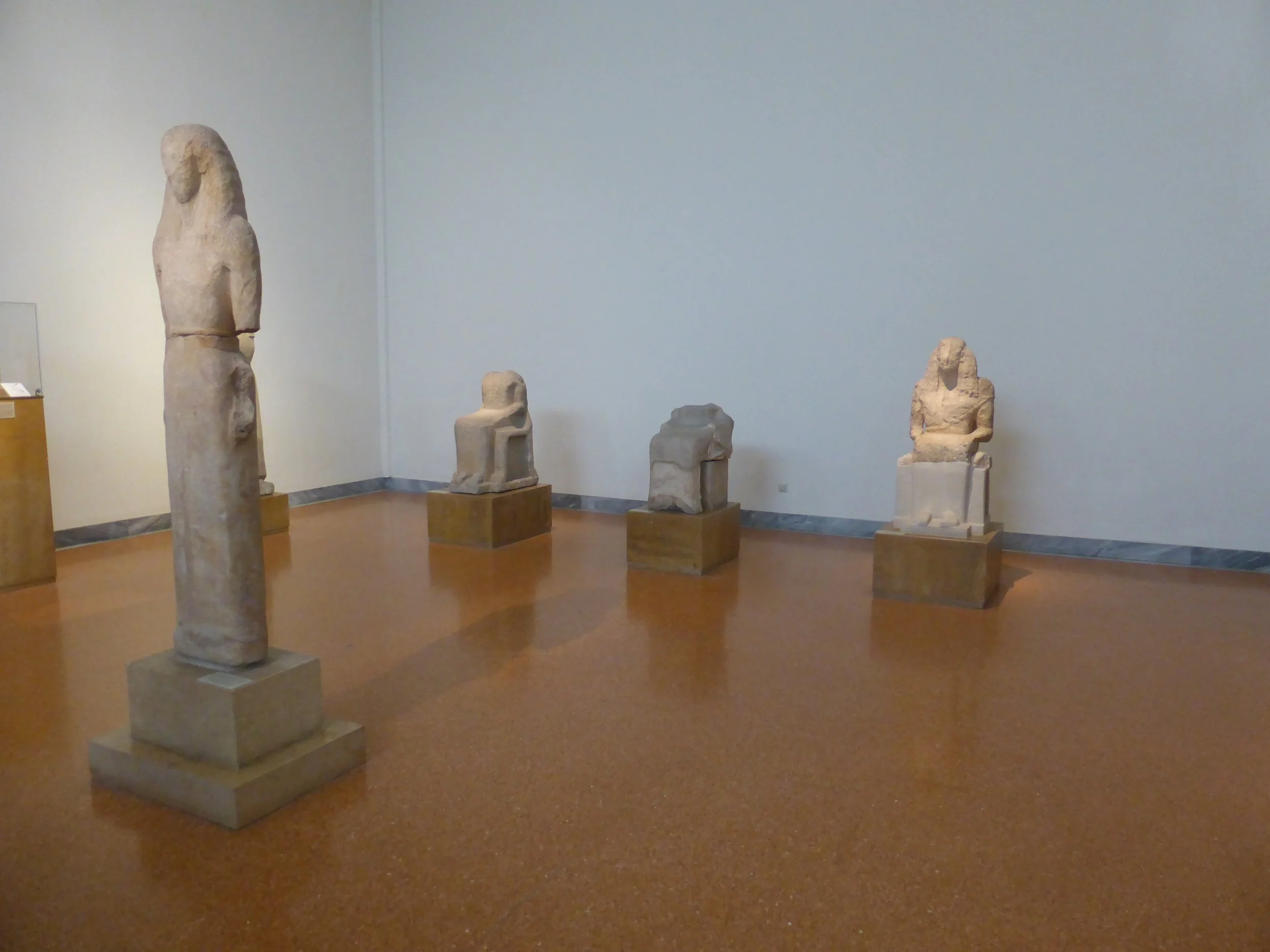 P1080346.JPG
