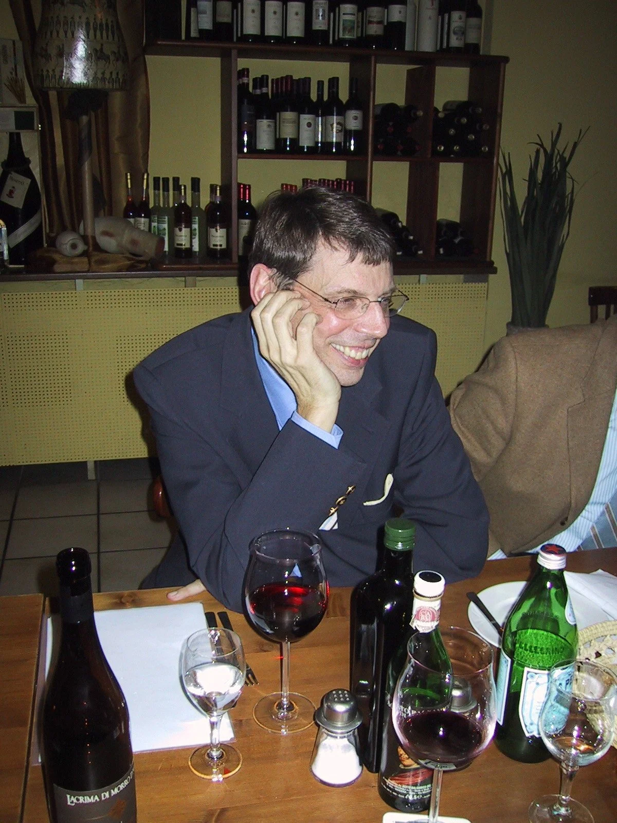 3734_img_6197696882_o.jpg