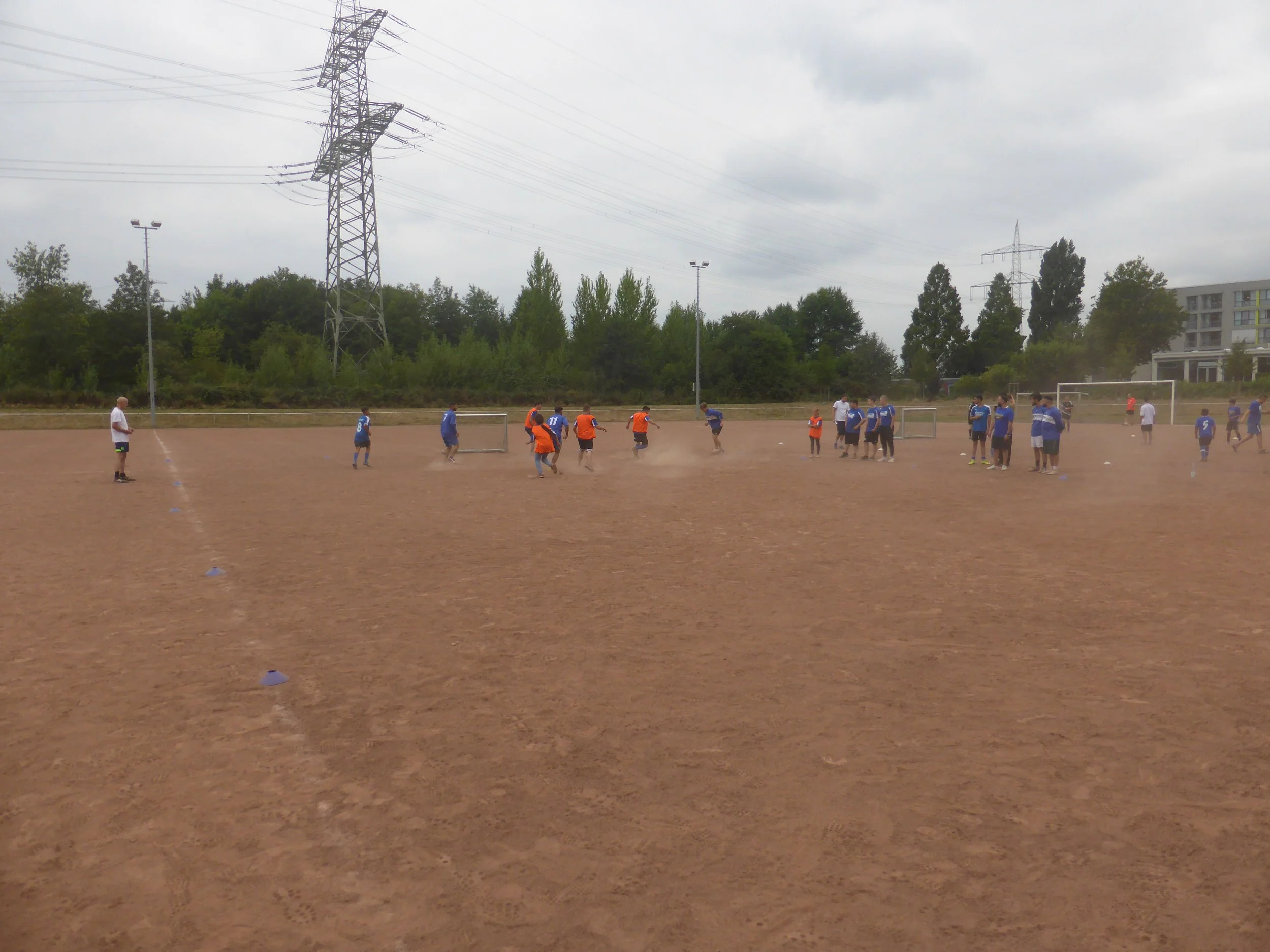 P1110450.JPG