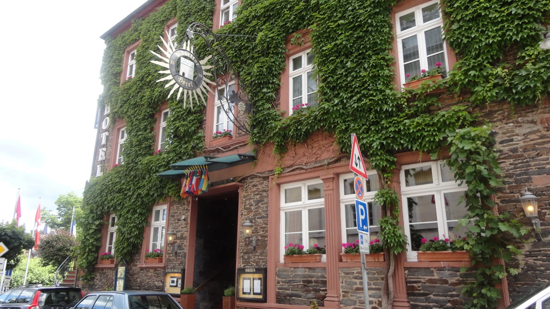 rotary-reise-an-die-mosel-v-7---1062012-184_7447575482_o.jpg