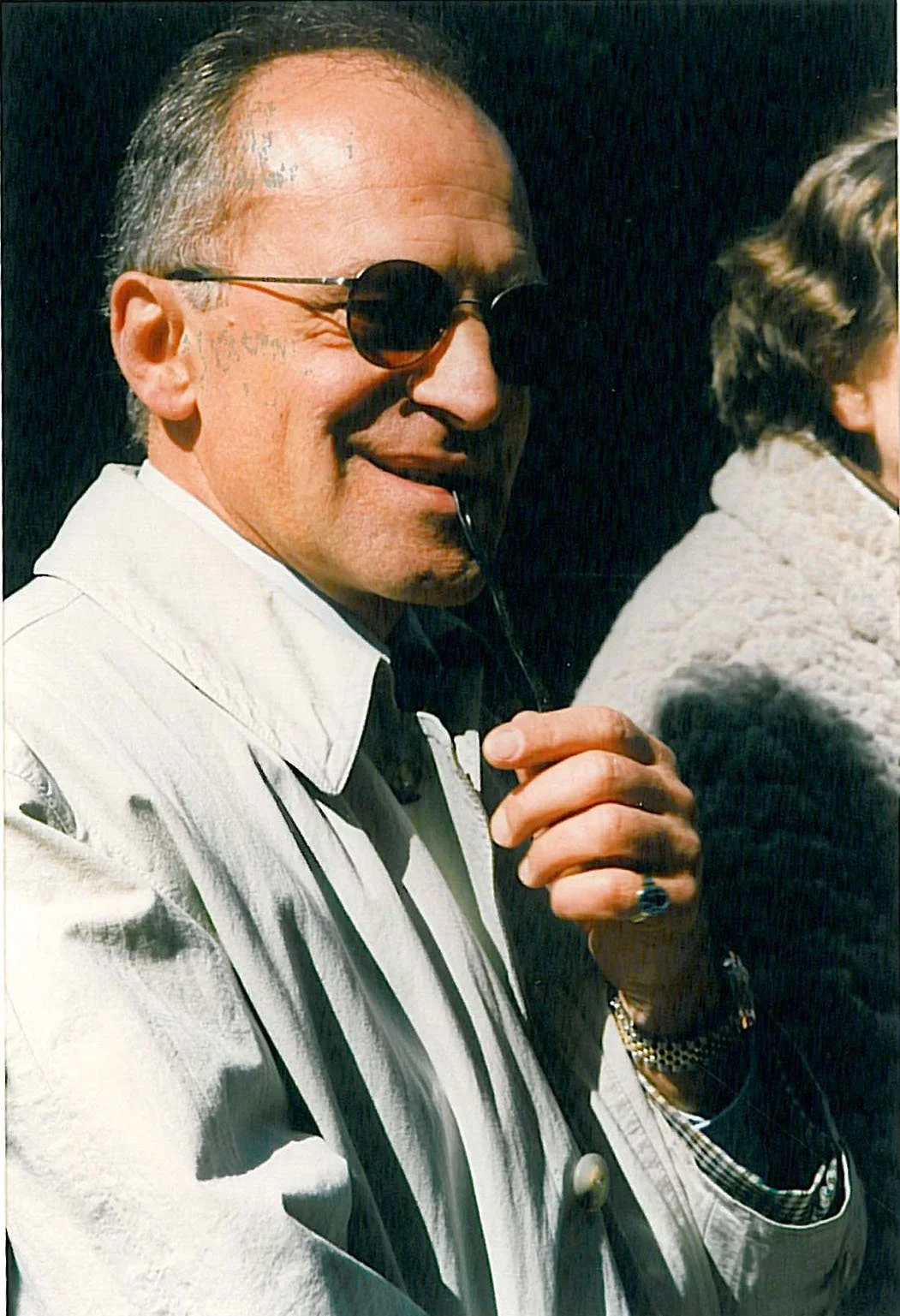 051997_gentbruegge_18_16035361750_o.jpg