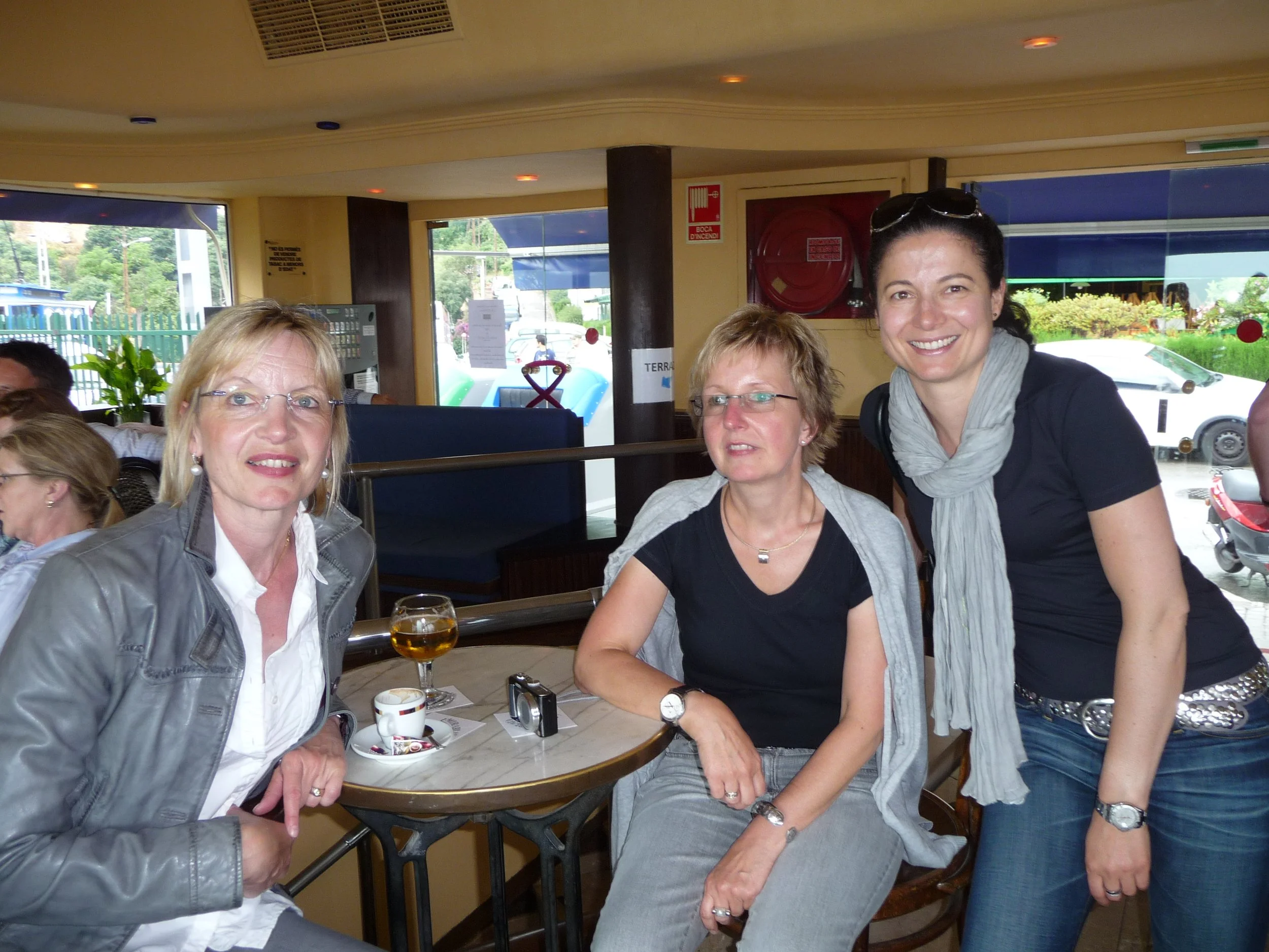 p1010154_7460217588_o.jpg