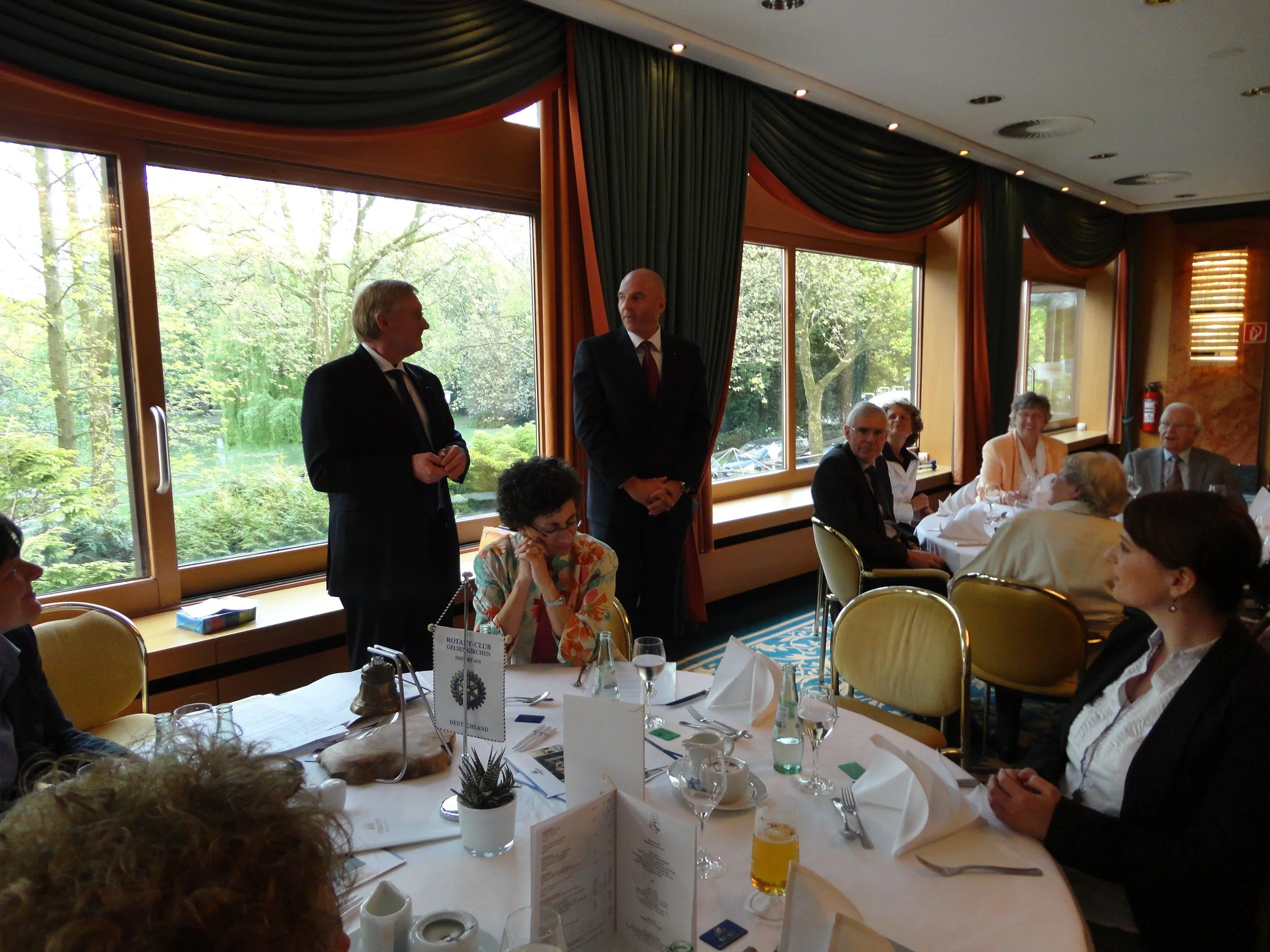 rotary-3042012-005_7255028178_o.jpg